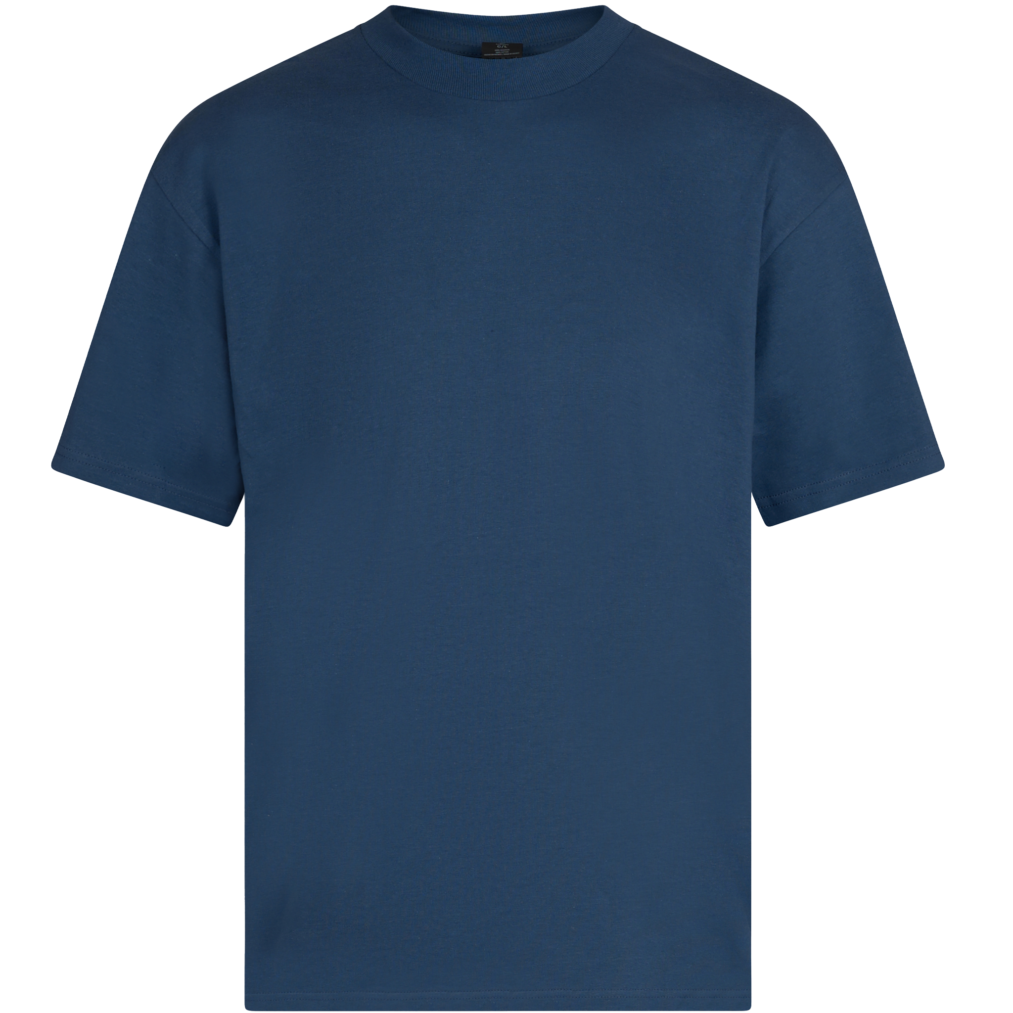47364 - Men's Logan Tee