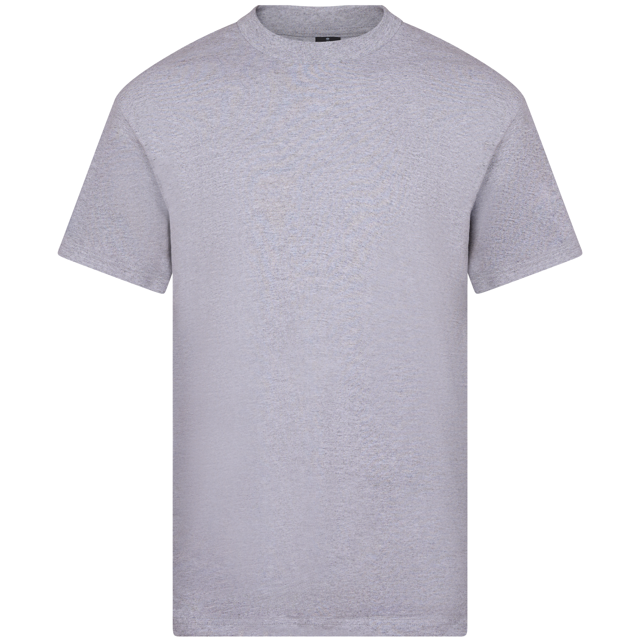 47364 - Men's Logan Tee