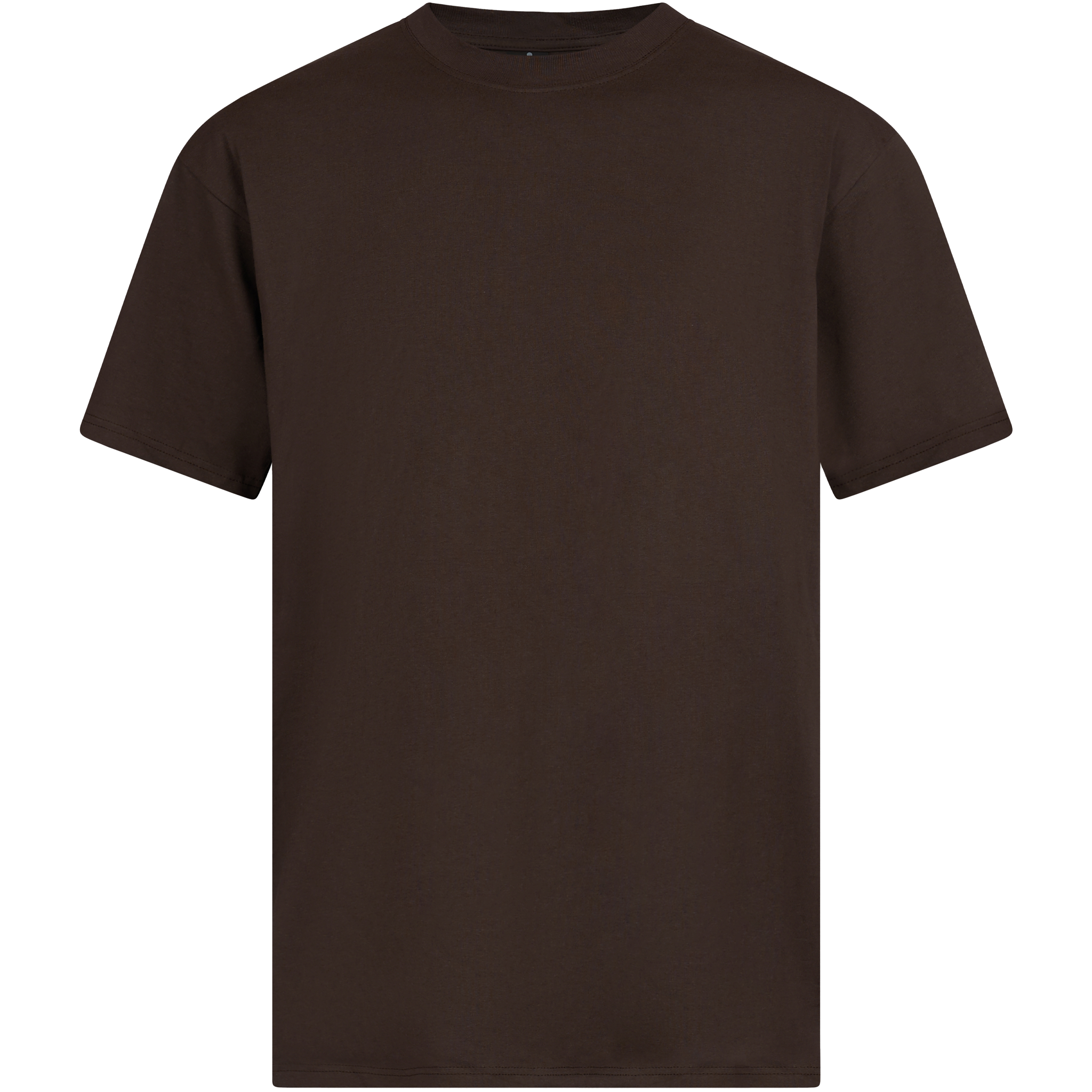 47232 - Bronx Tee