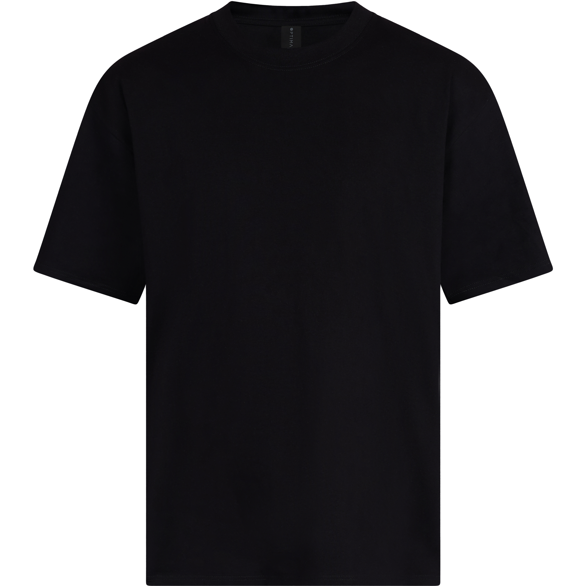 47232 - Bronx Tee