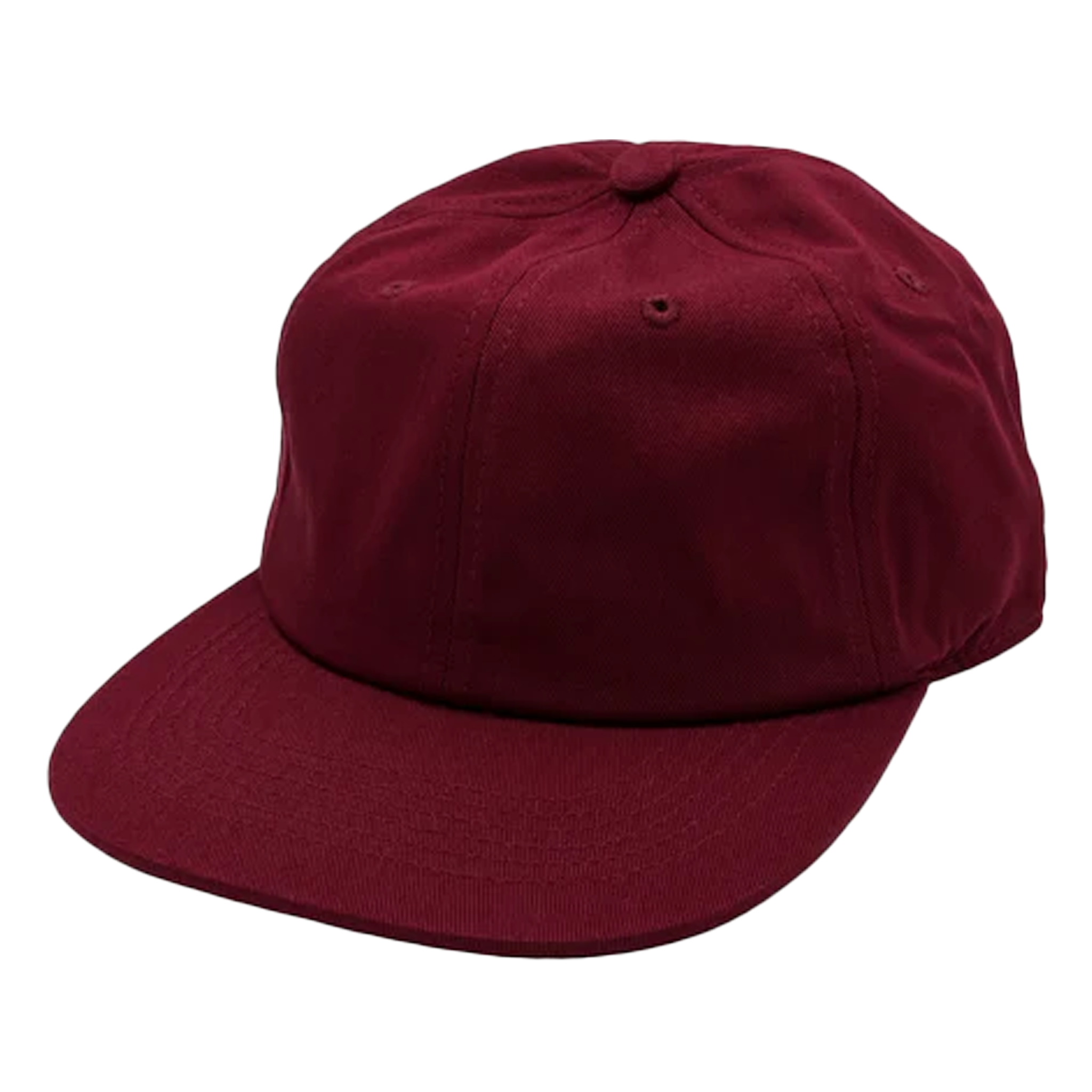 GNV-1004SBP - 6P Washed Cotton
