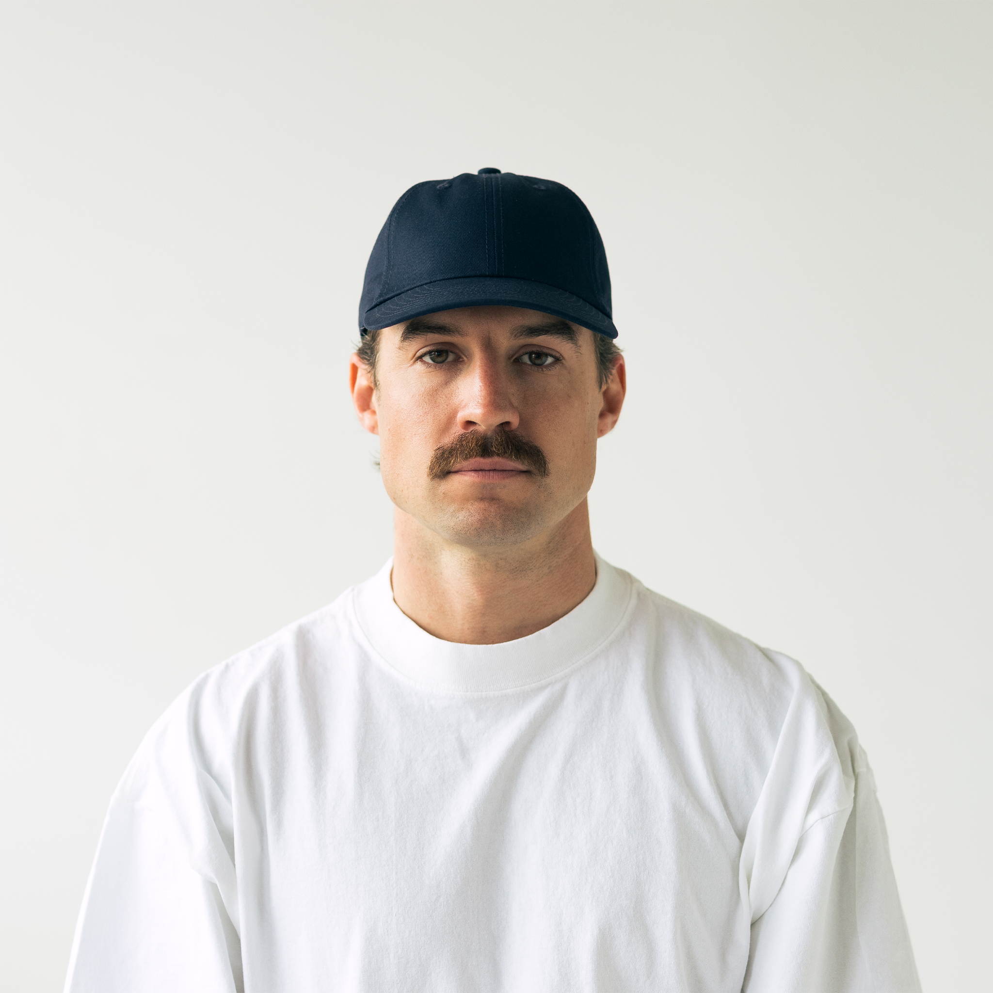 C5203-DH | Classic Dad Cap