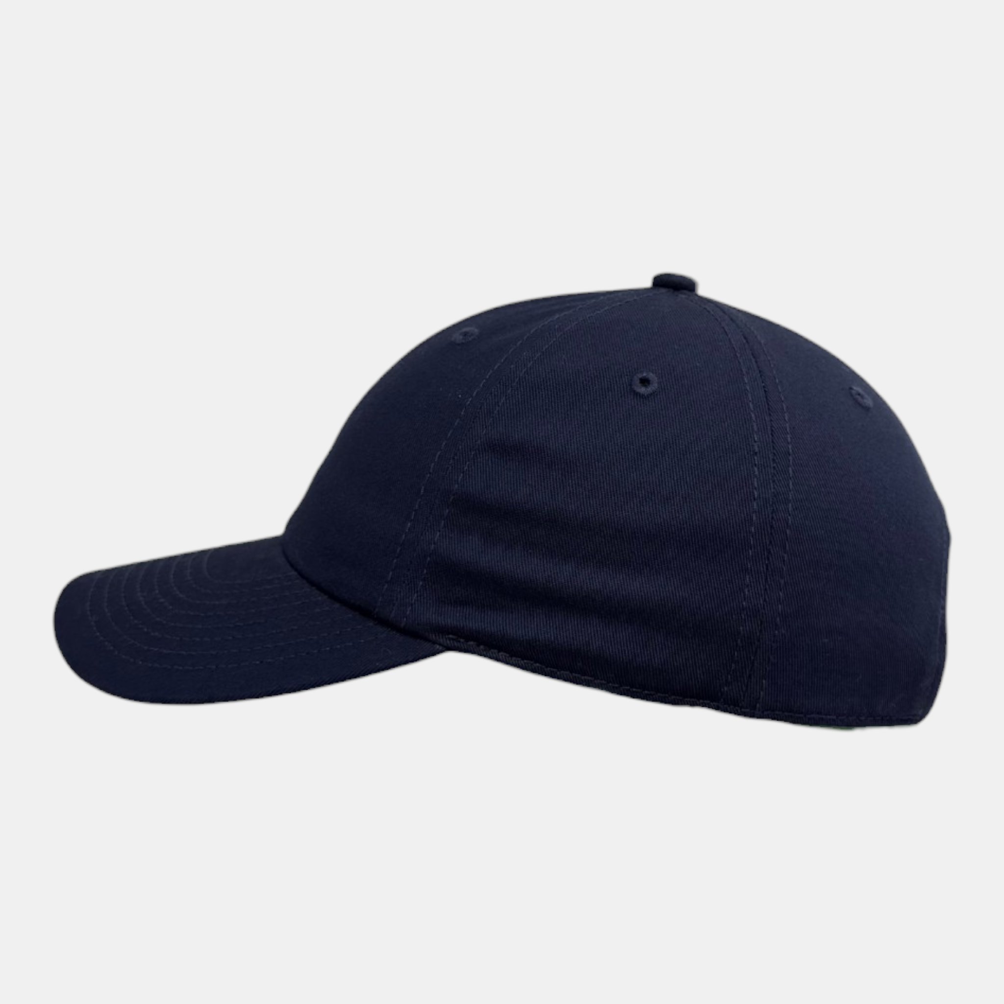C5203-DH | Classic Dad Cap