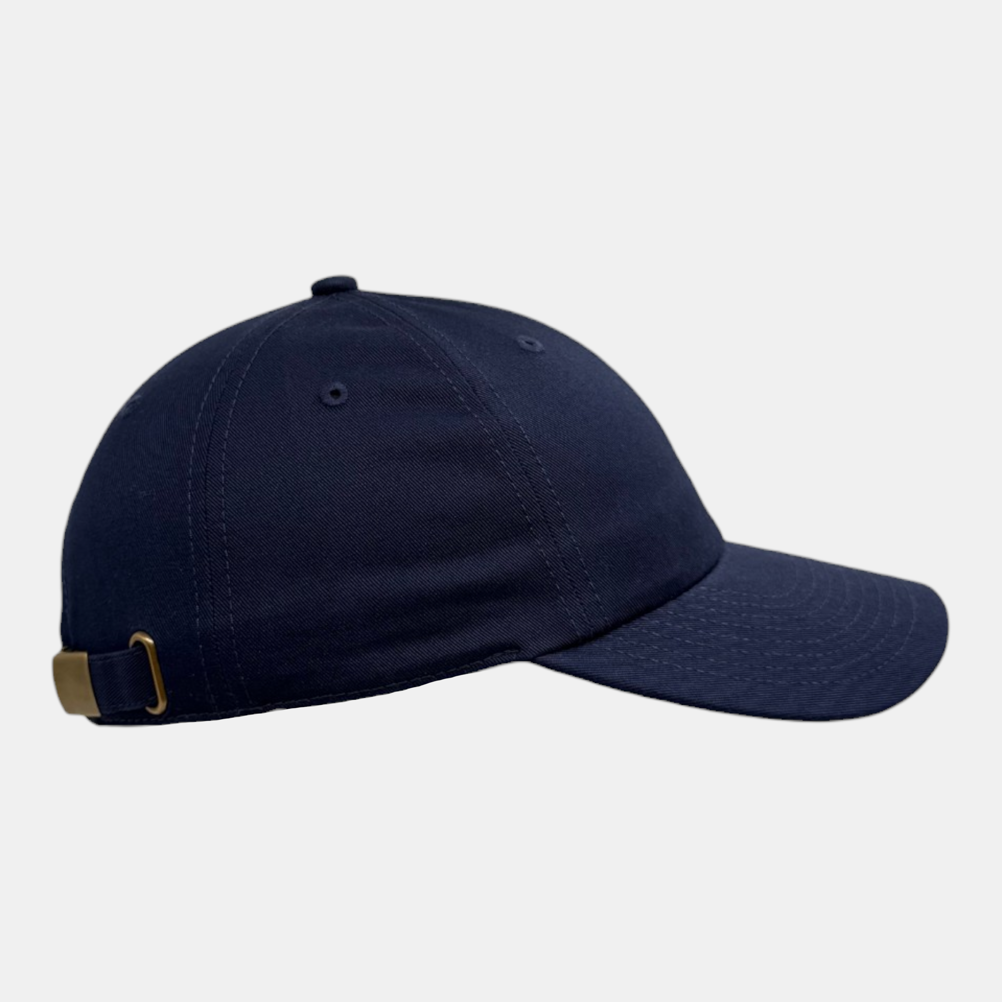 C5203-DH | Classic Dad Cap