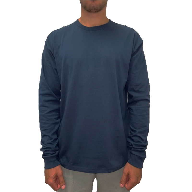 47367 - Logan Long Sleeve
