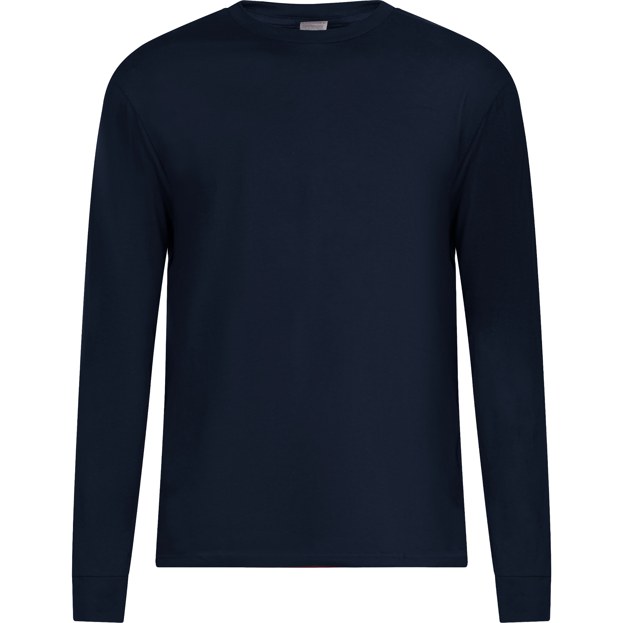 47335 - Men's Long Sleeve
