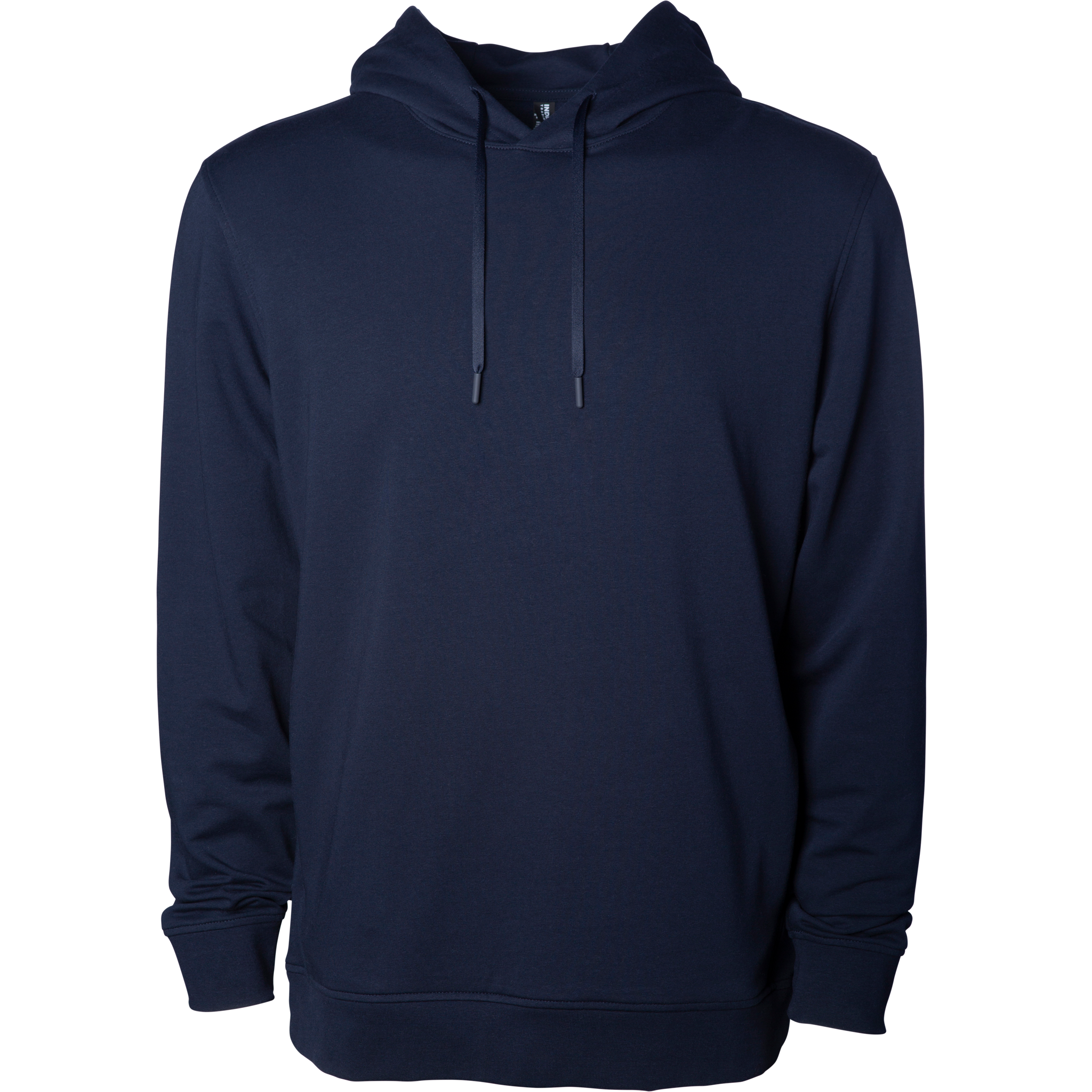 EXP25PH - Men's Perform Pullover Hood