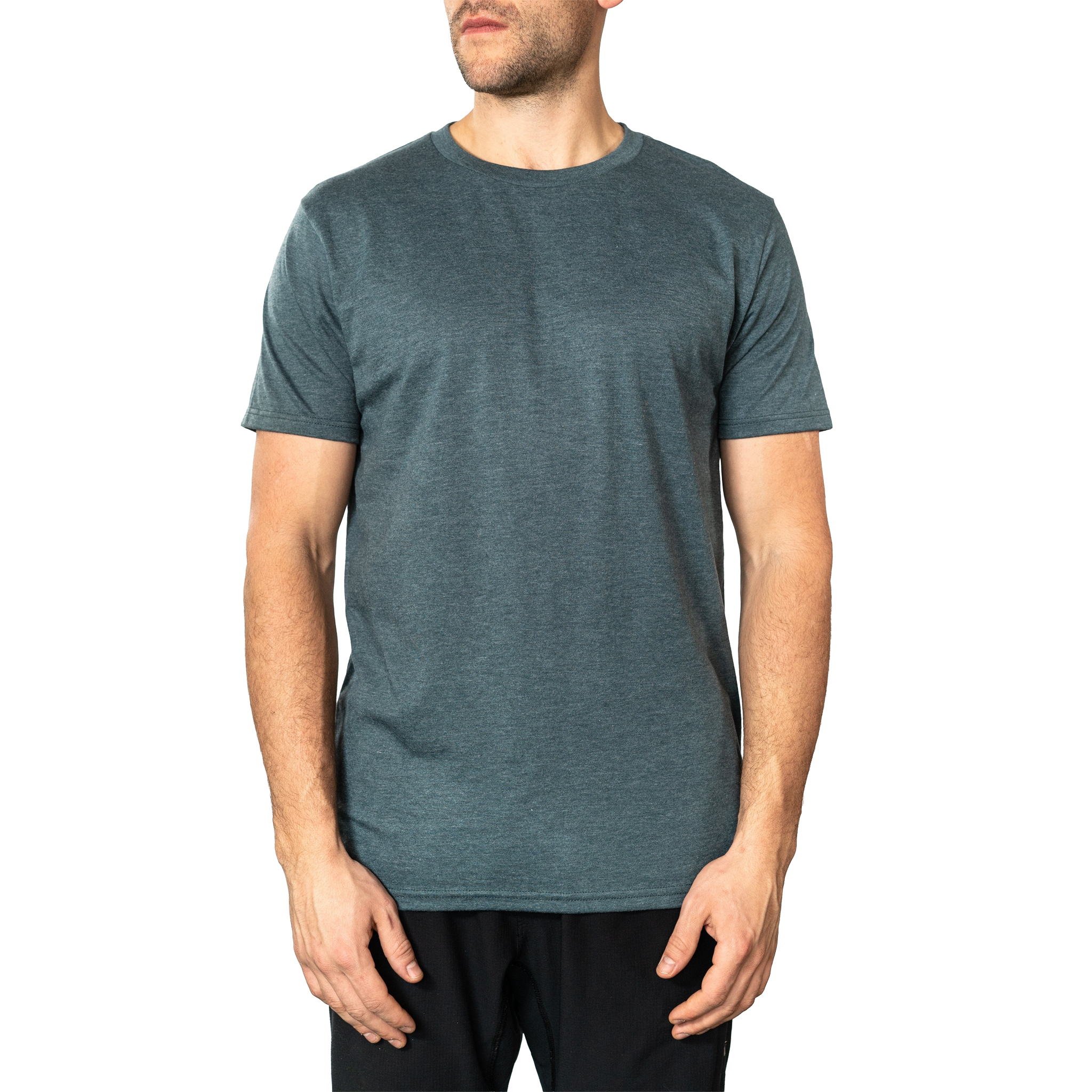 47146 - Men's London Tee's