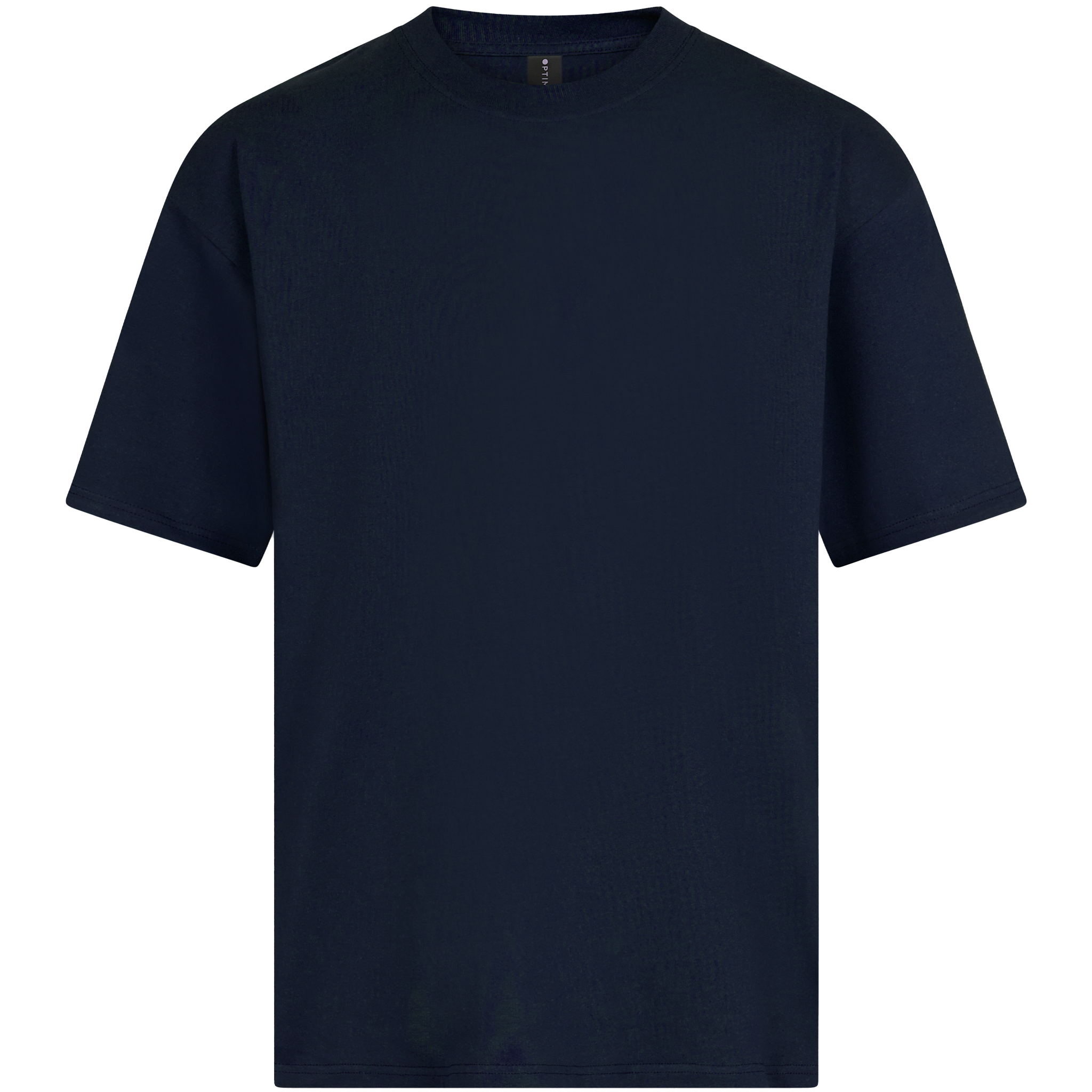 47232 - Bronx Tee