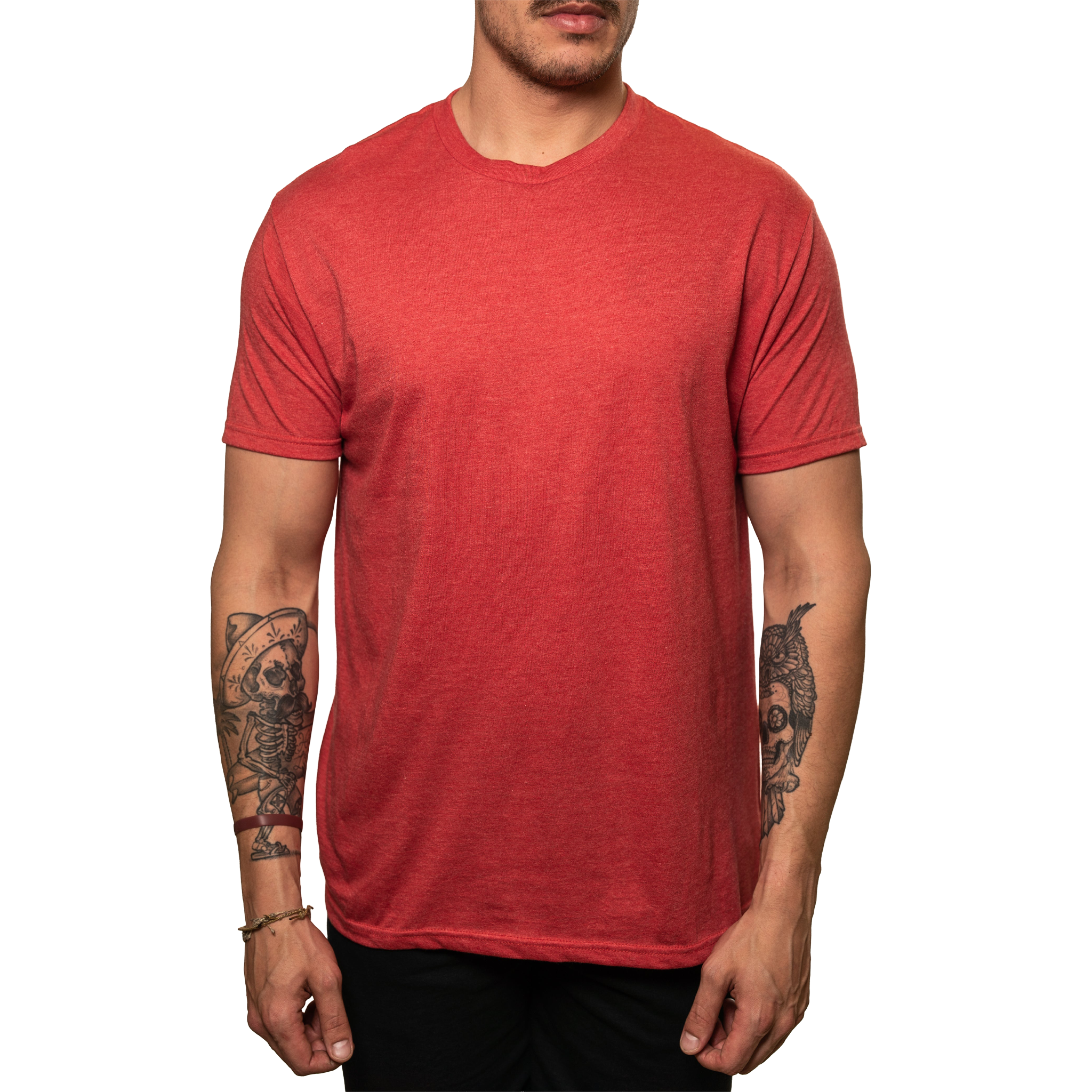 47146 - Men's London Tee's