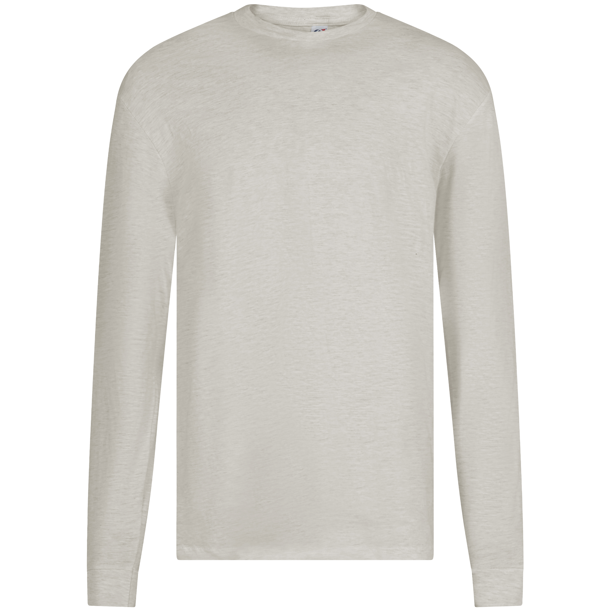 47335 - Men's Long Sleeve