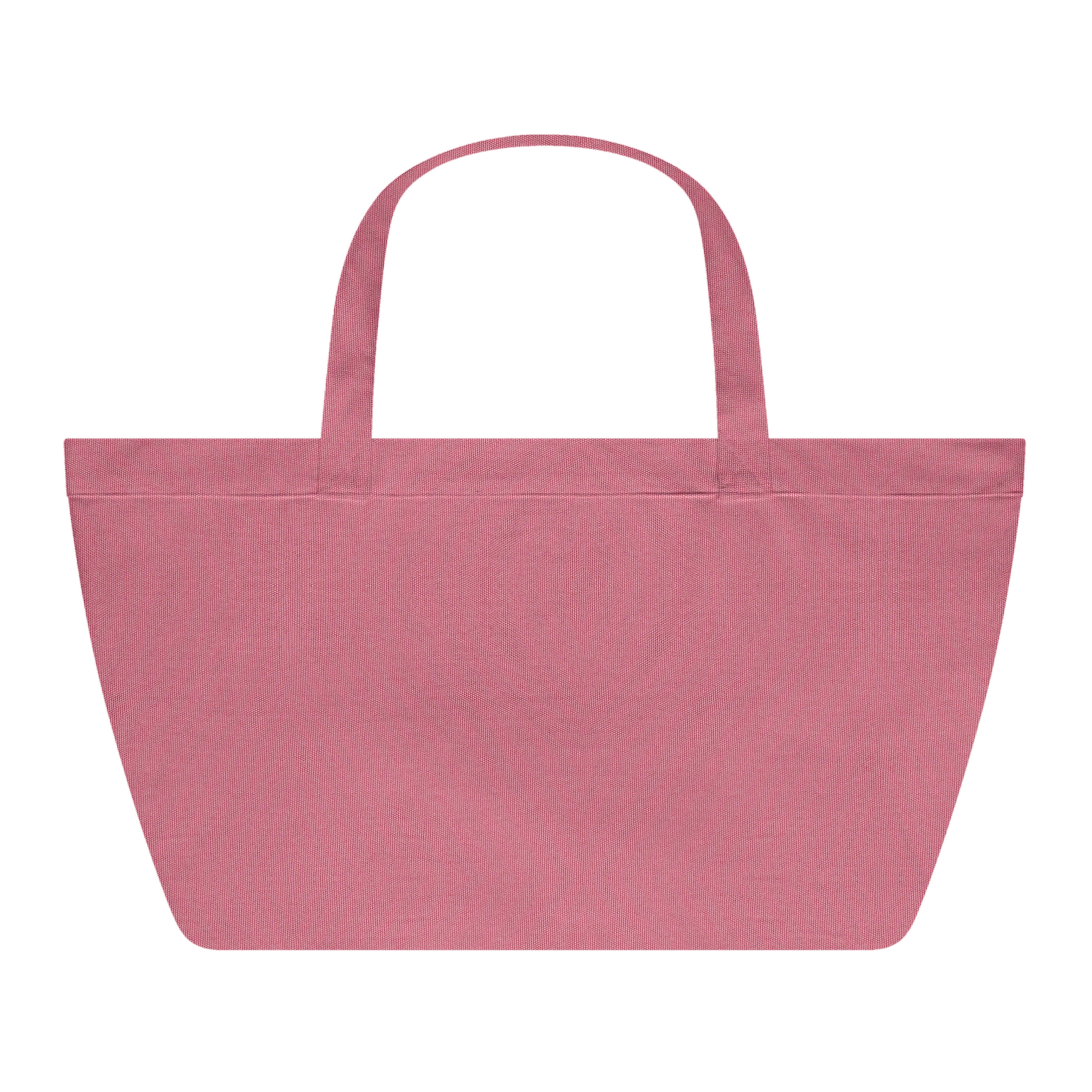 T5102 | Cargo Tote