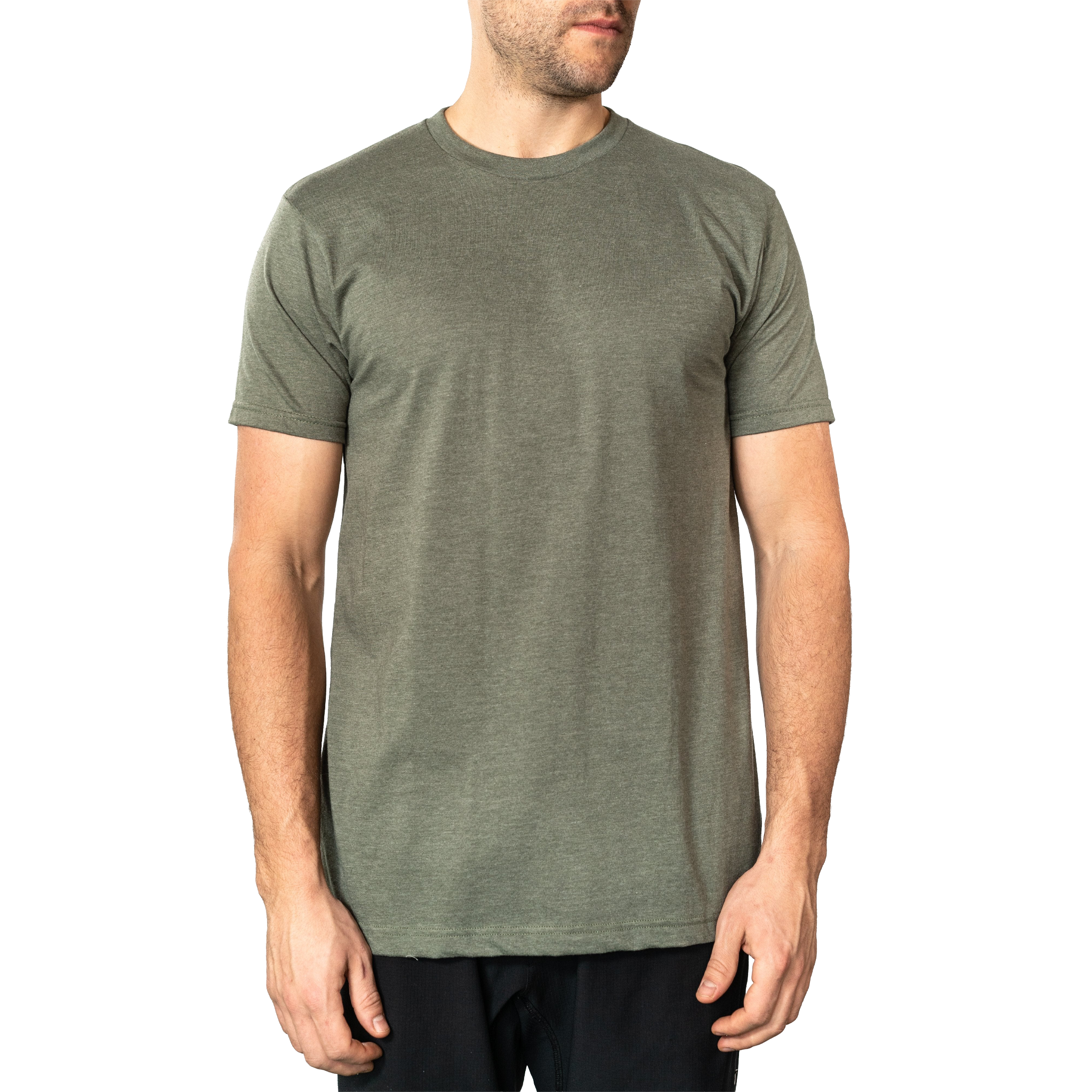 47146 - Men's London Tee's
