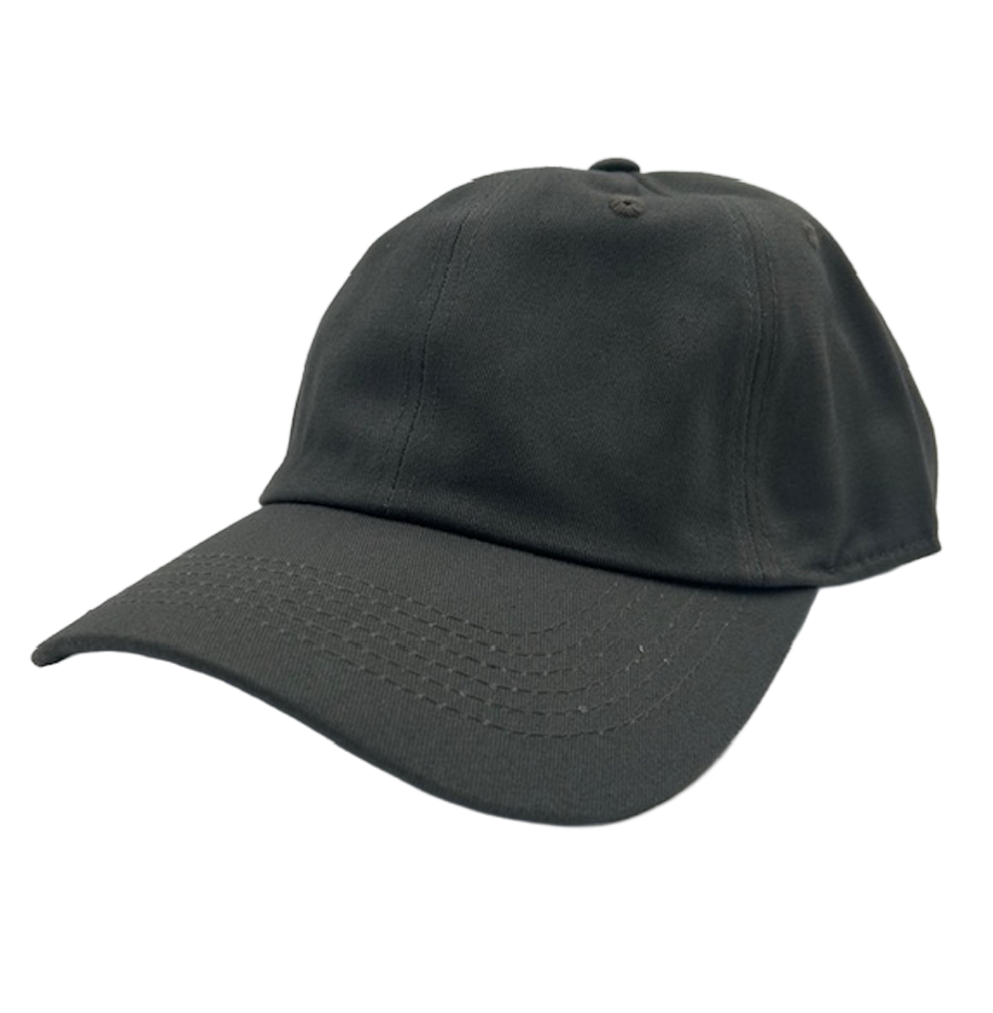 GN-1004 - Washed Cotton Dad Cap