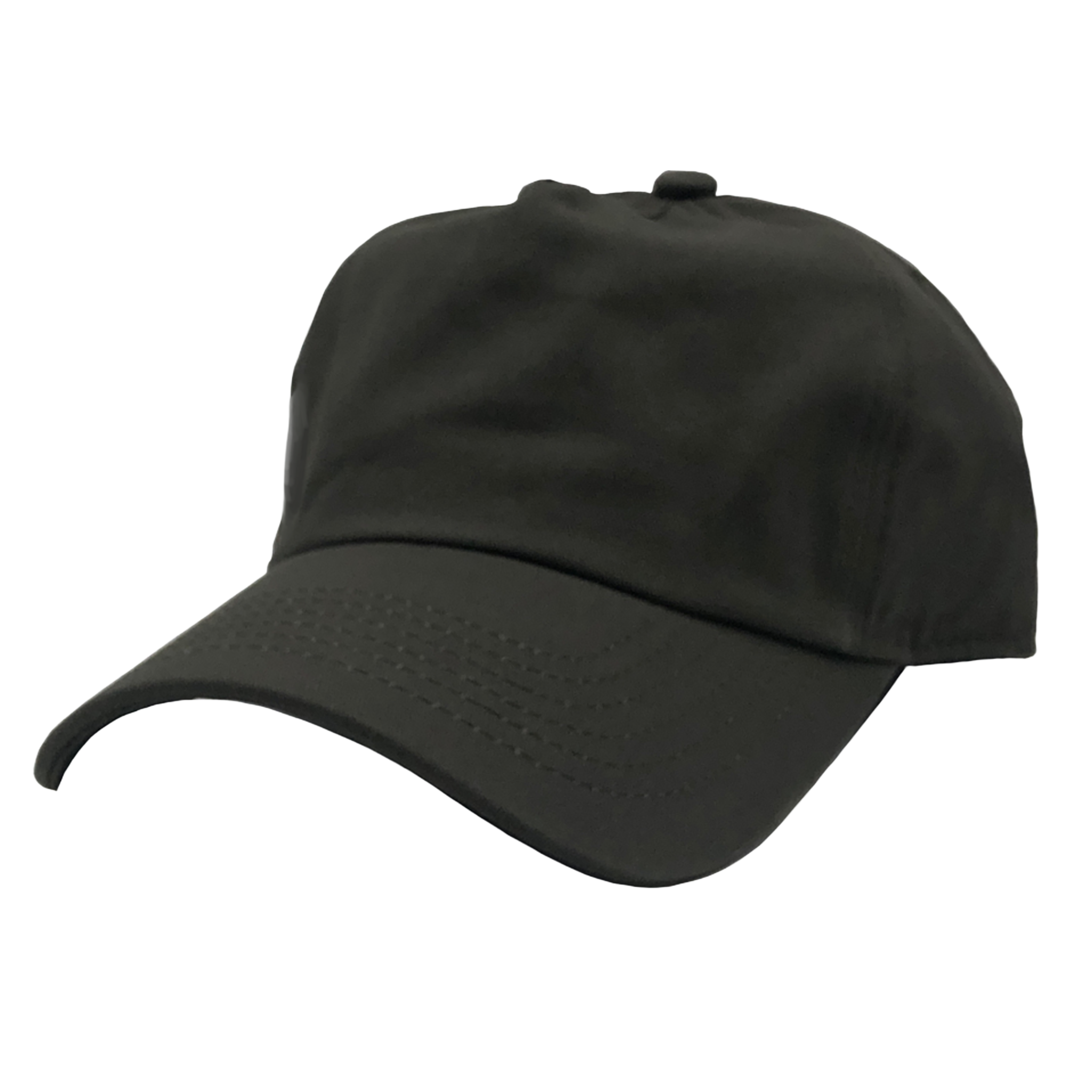 GN-1004P5 - Washed Cotton Dad Caps