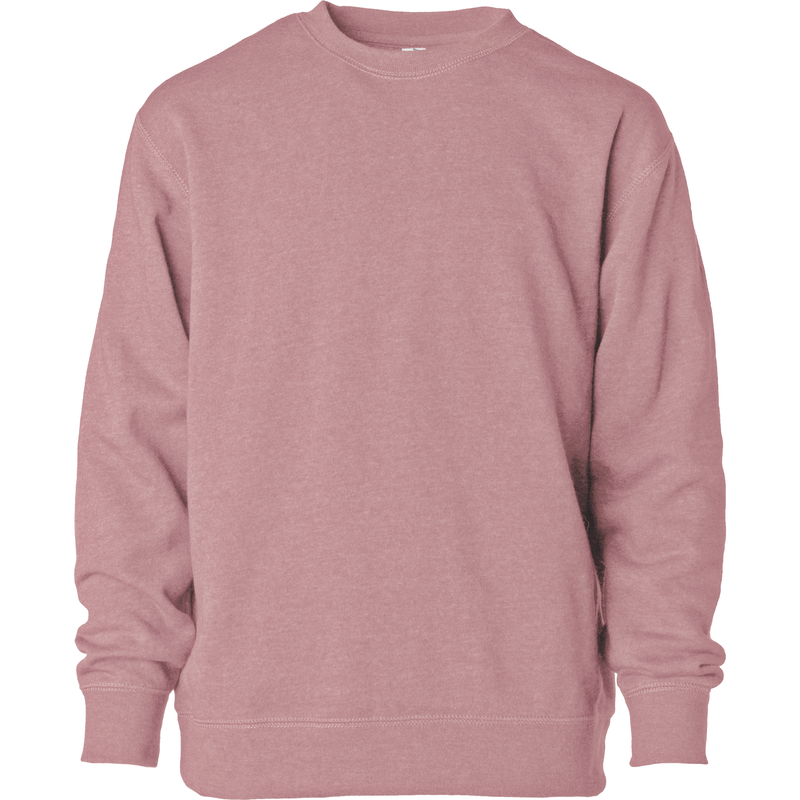 PRM15YSBC - Youth Special Blend Crewneck