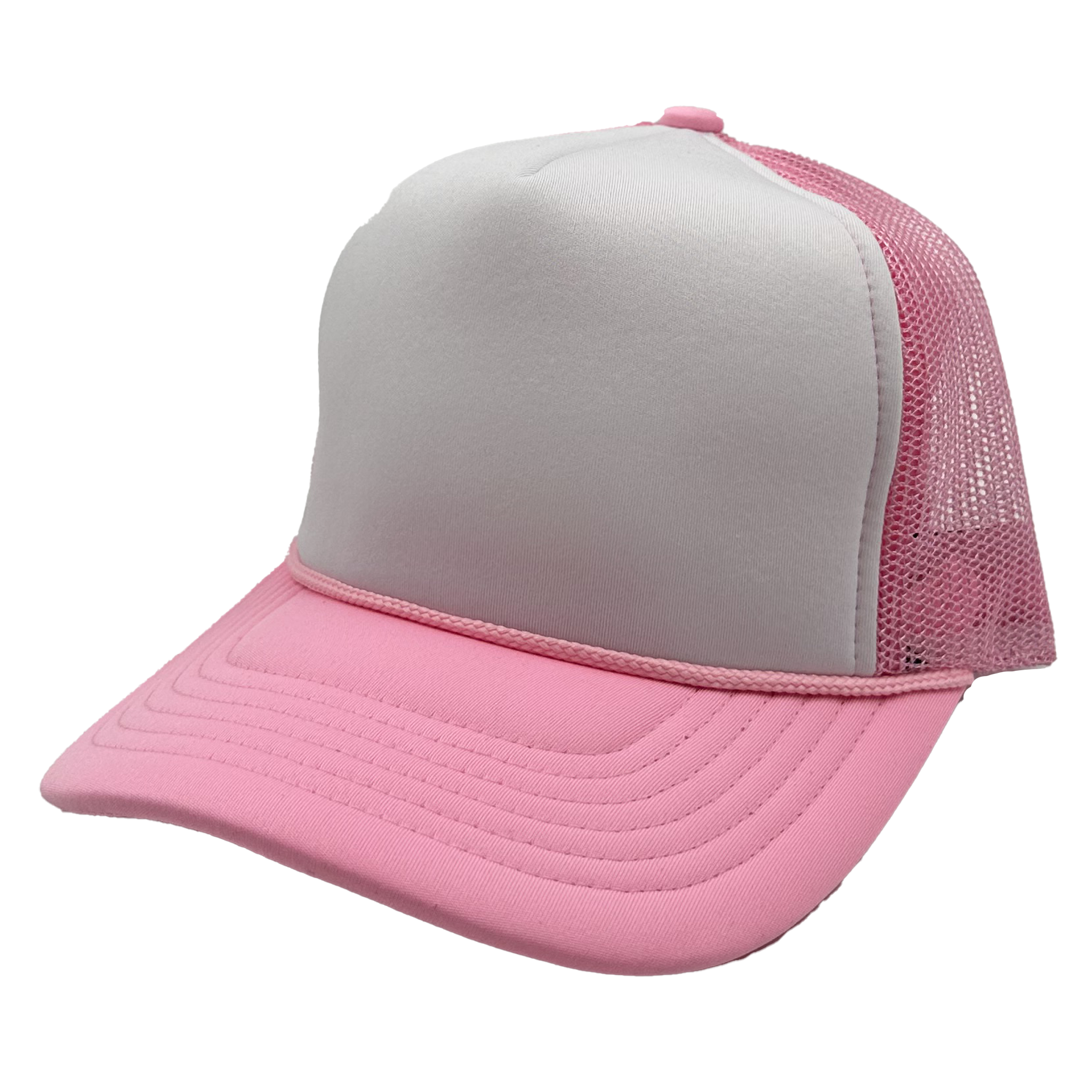 GN-1222FT - Foam Trucker Cap