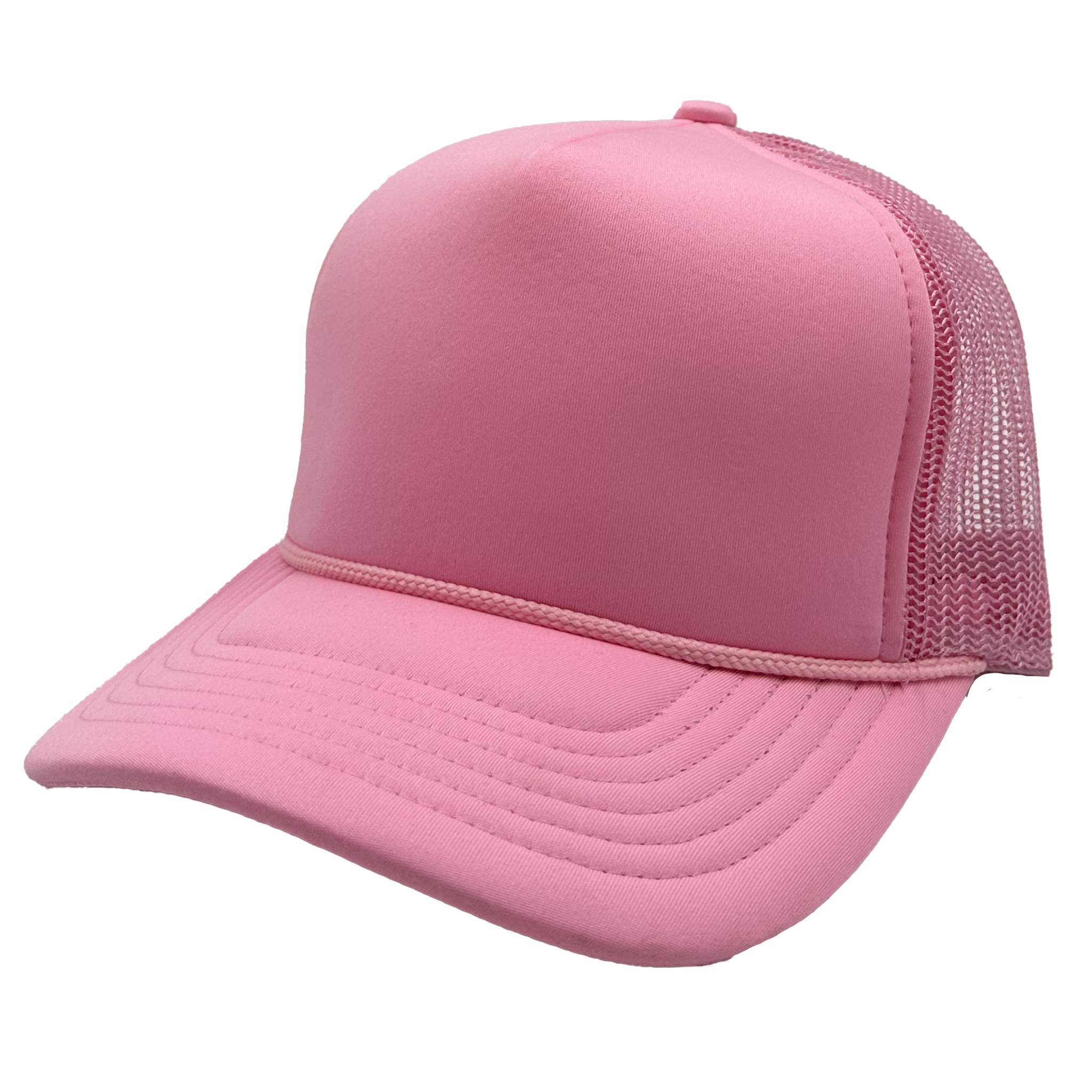 GN-1222FT - Foam Trucker Cap