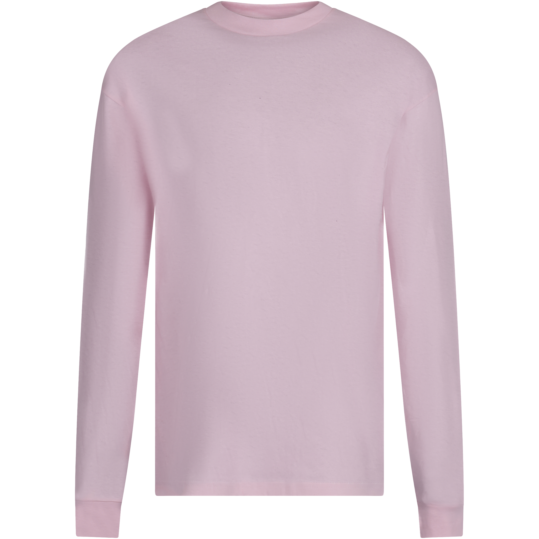47367 - Logan Long Sleeve