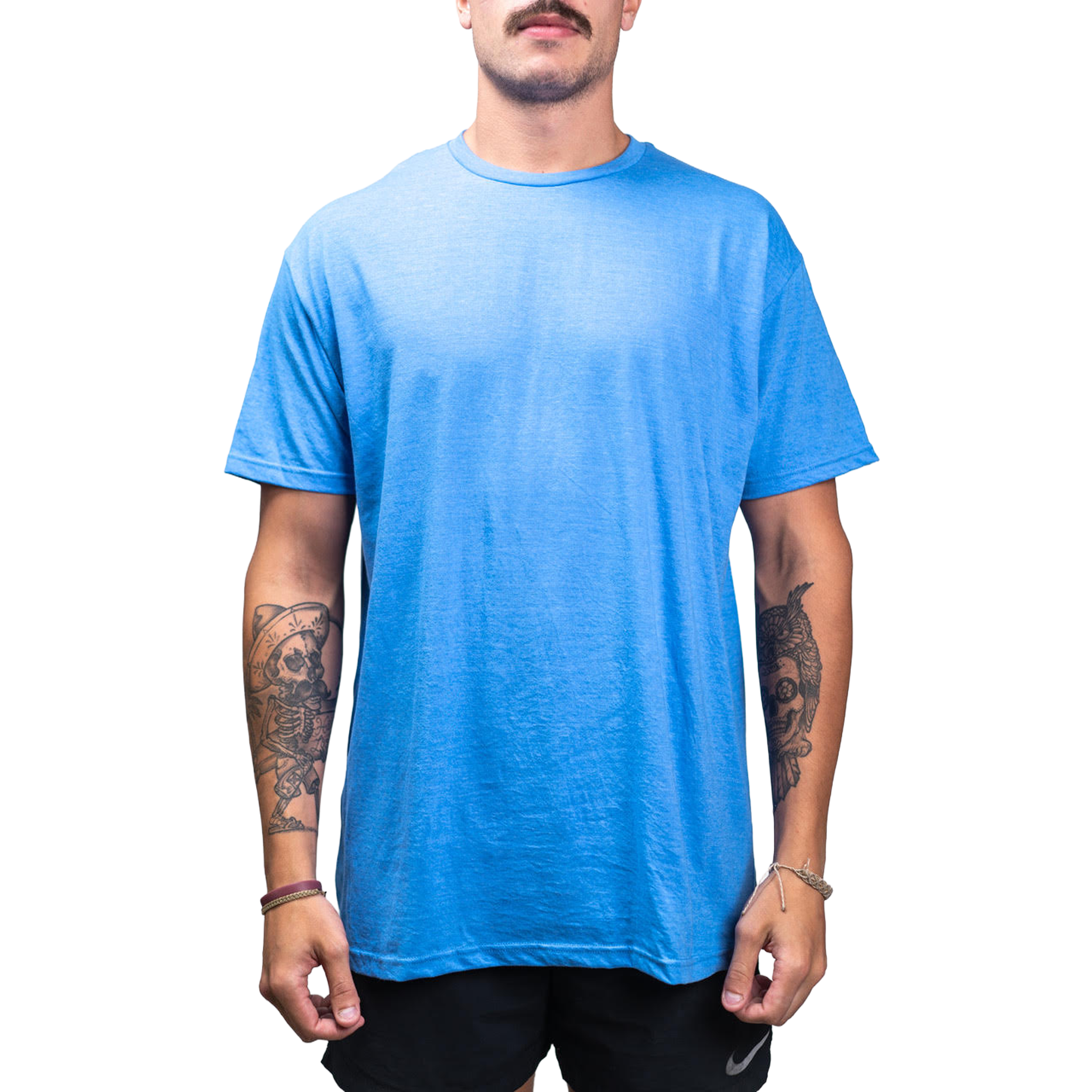 47146 - Men London Tees