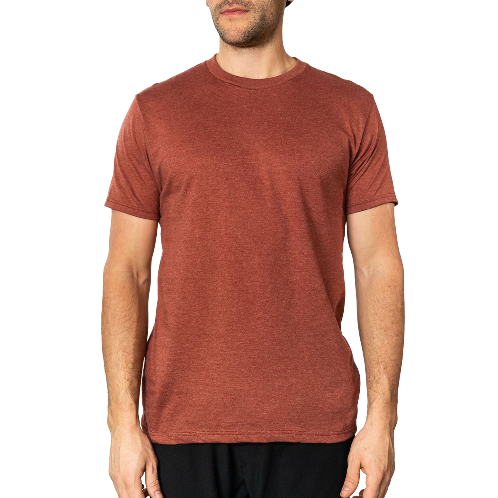 47146 - Men London Tees