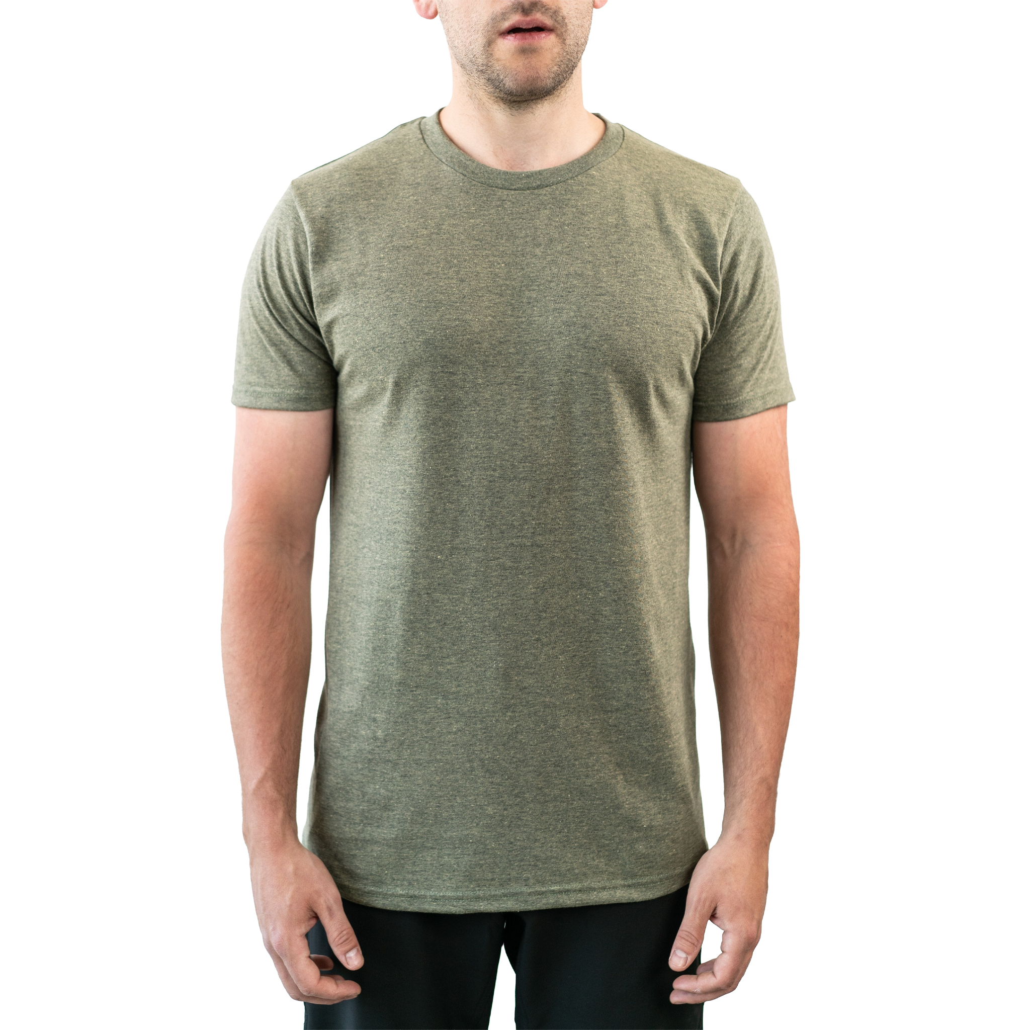 47146 - Men's London Tee's