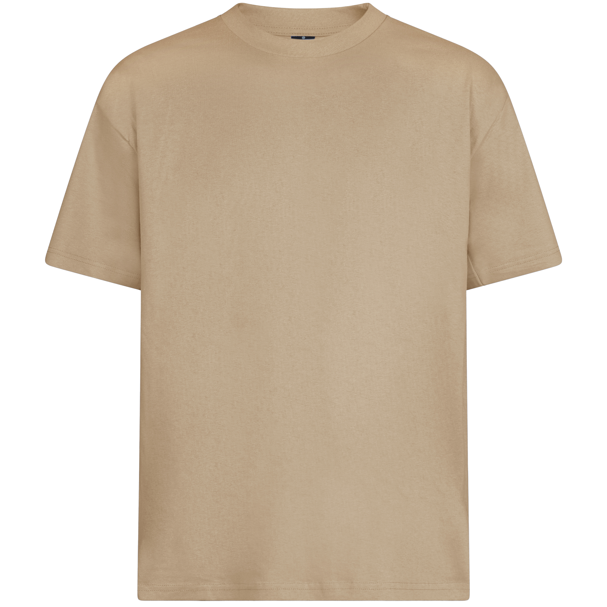 47364 - Men's Logan Tee
