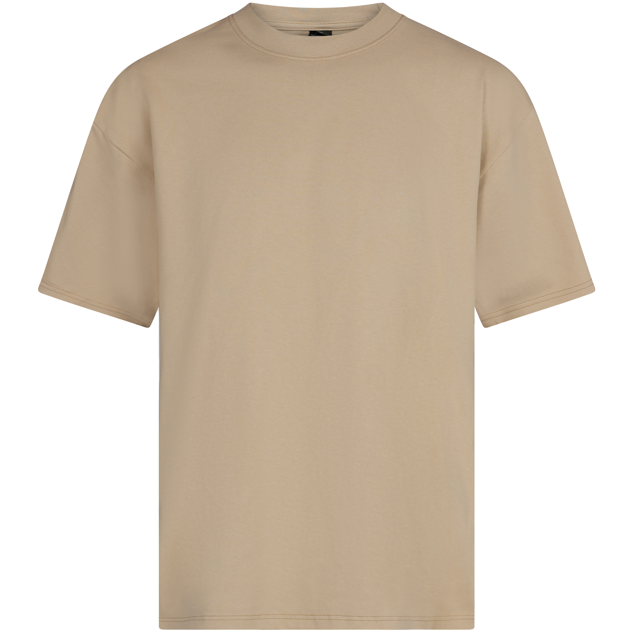 47232 - Bronx Tee