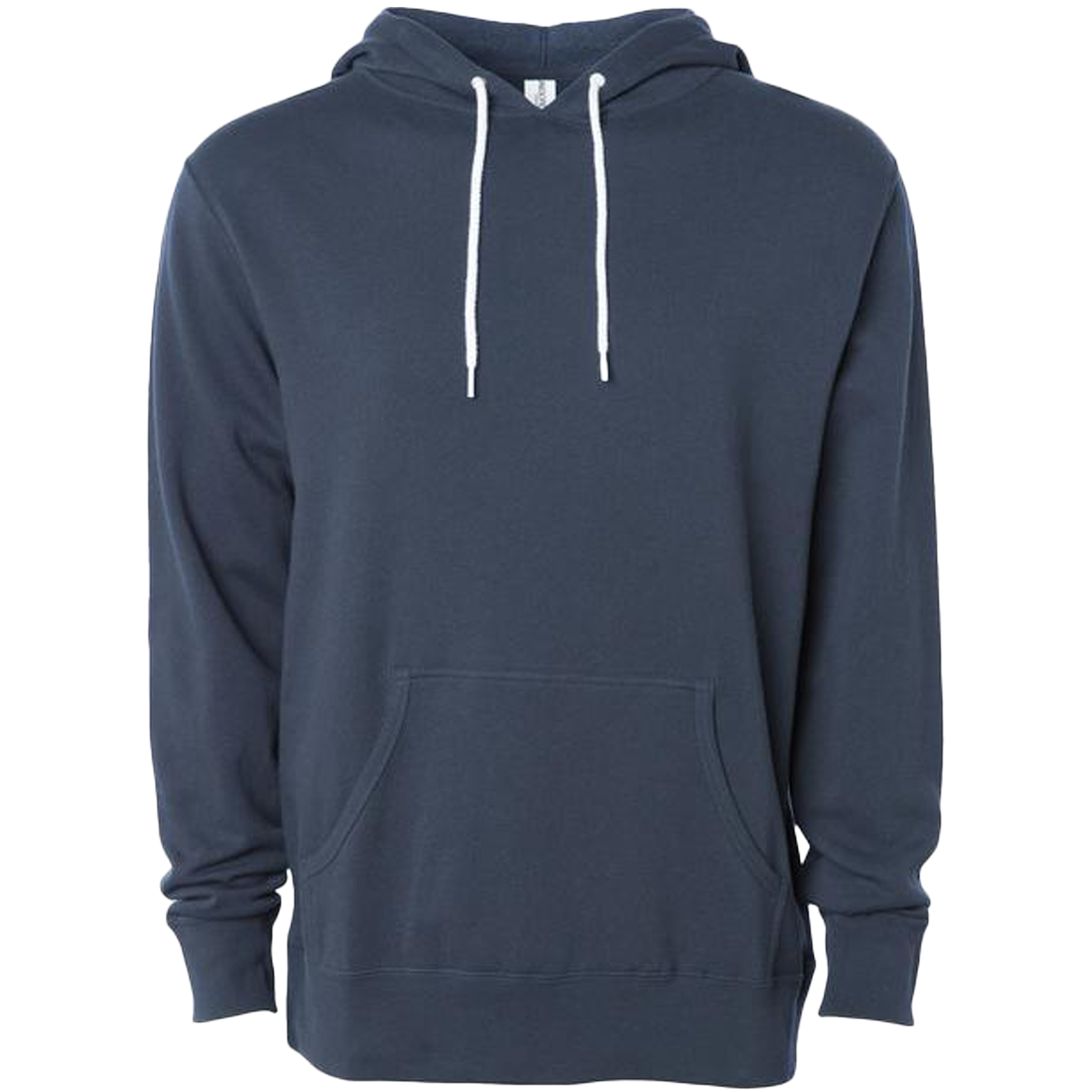 AFX90UN - Unisex Pullover Hooded Sweatshirt