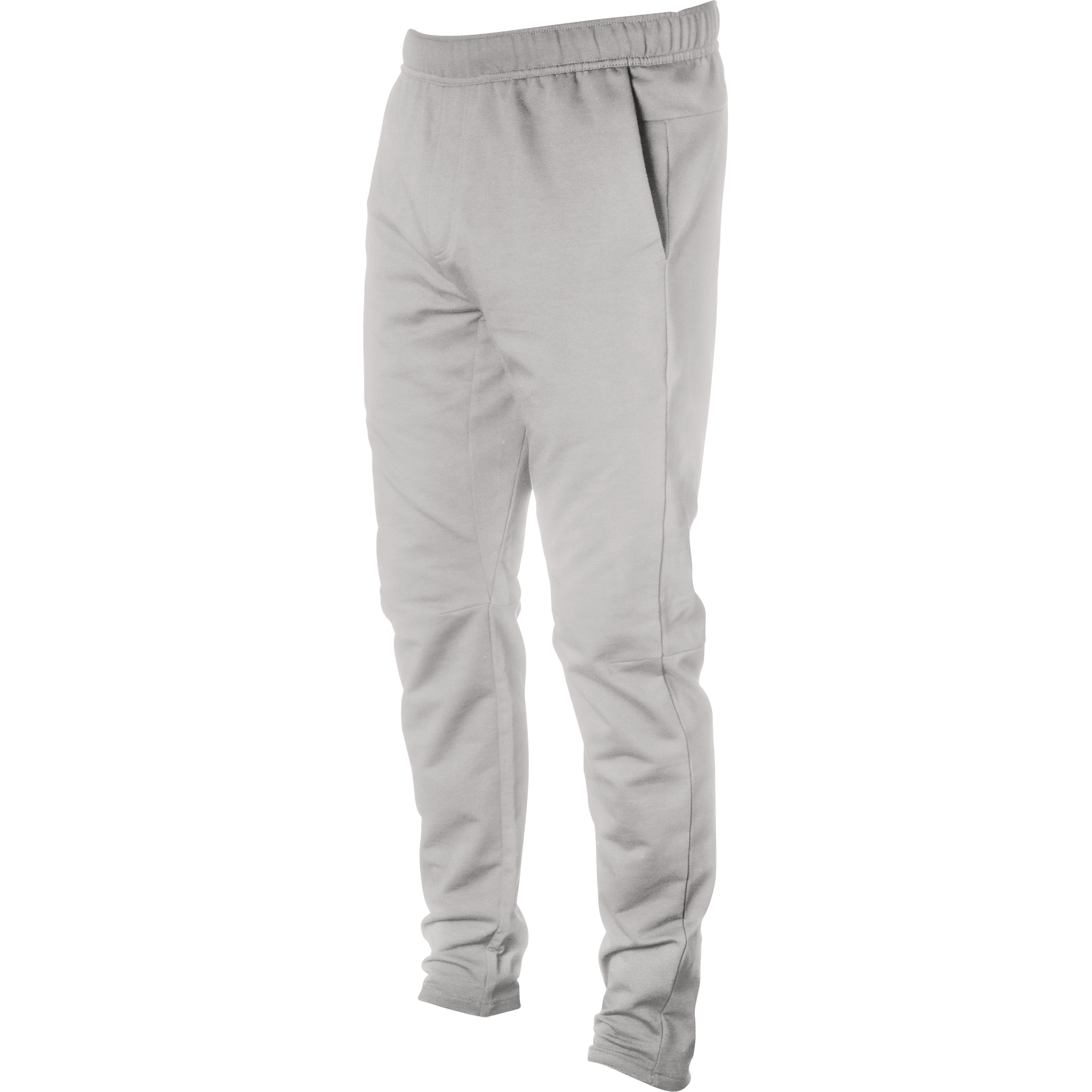 EXP10PANT - Perform Pant