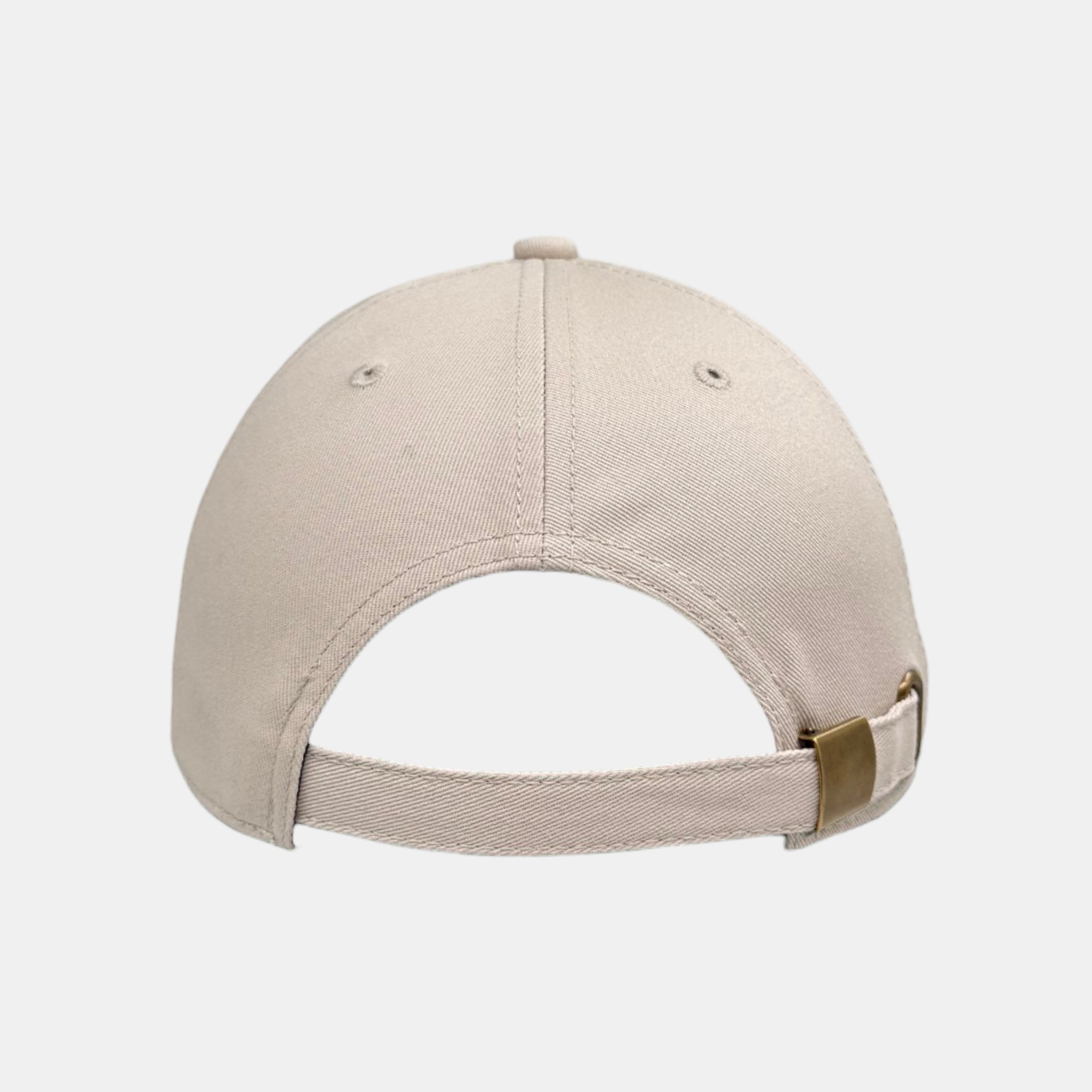 C5203-DH | Classic Dad Cap
