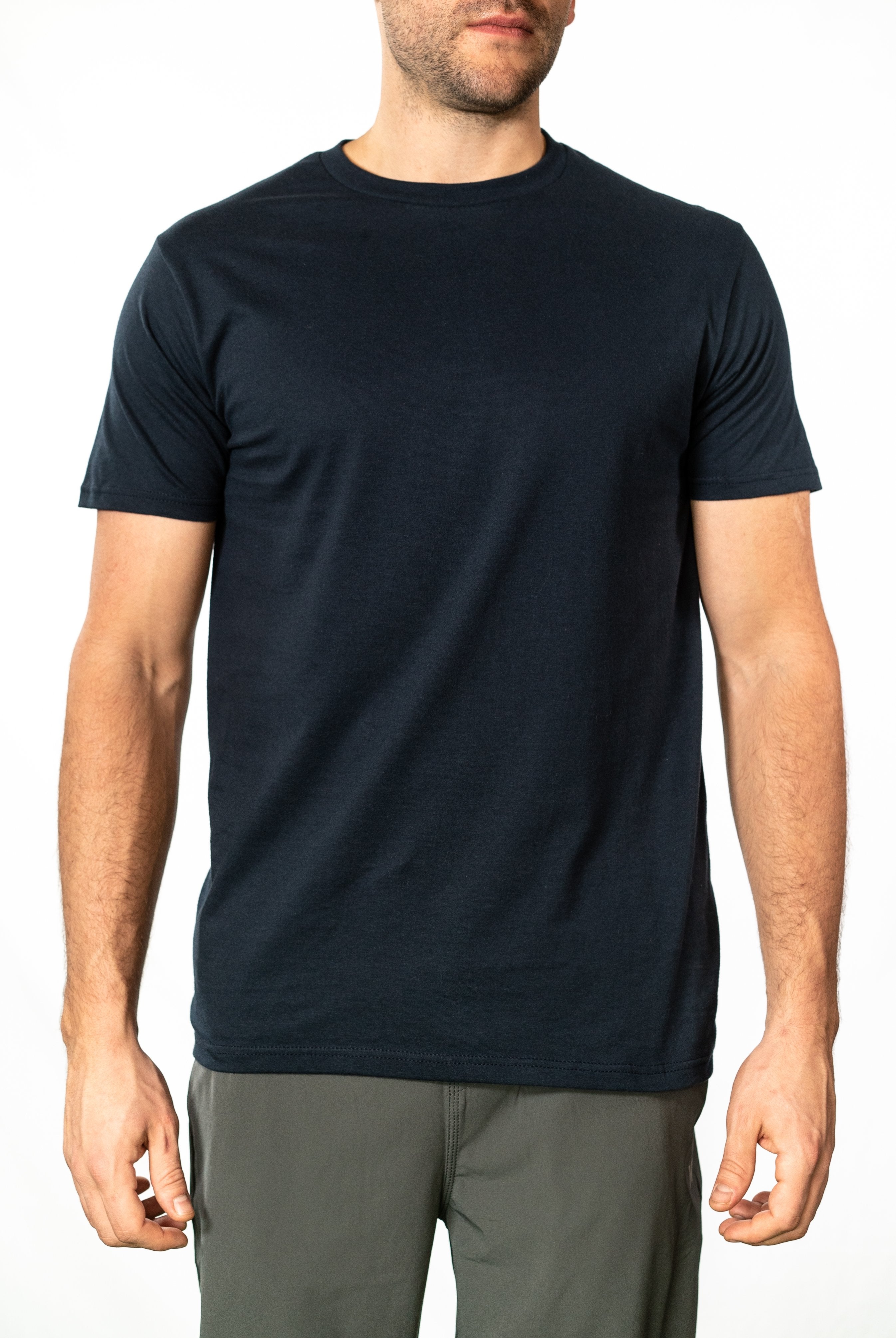 47151 - Mens Premium Tee