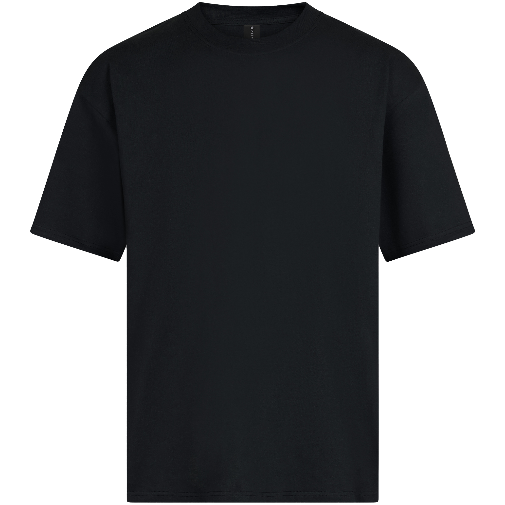 47232 - Bronx Tee