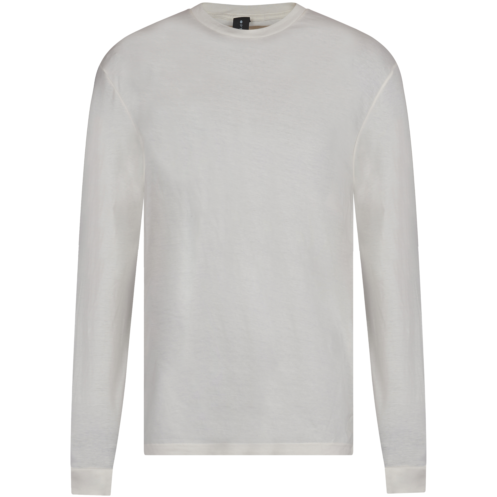47335 - Men's Long Sleeve