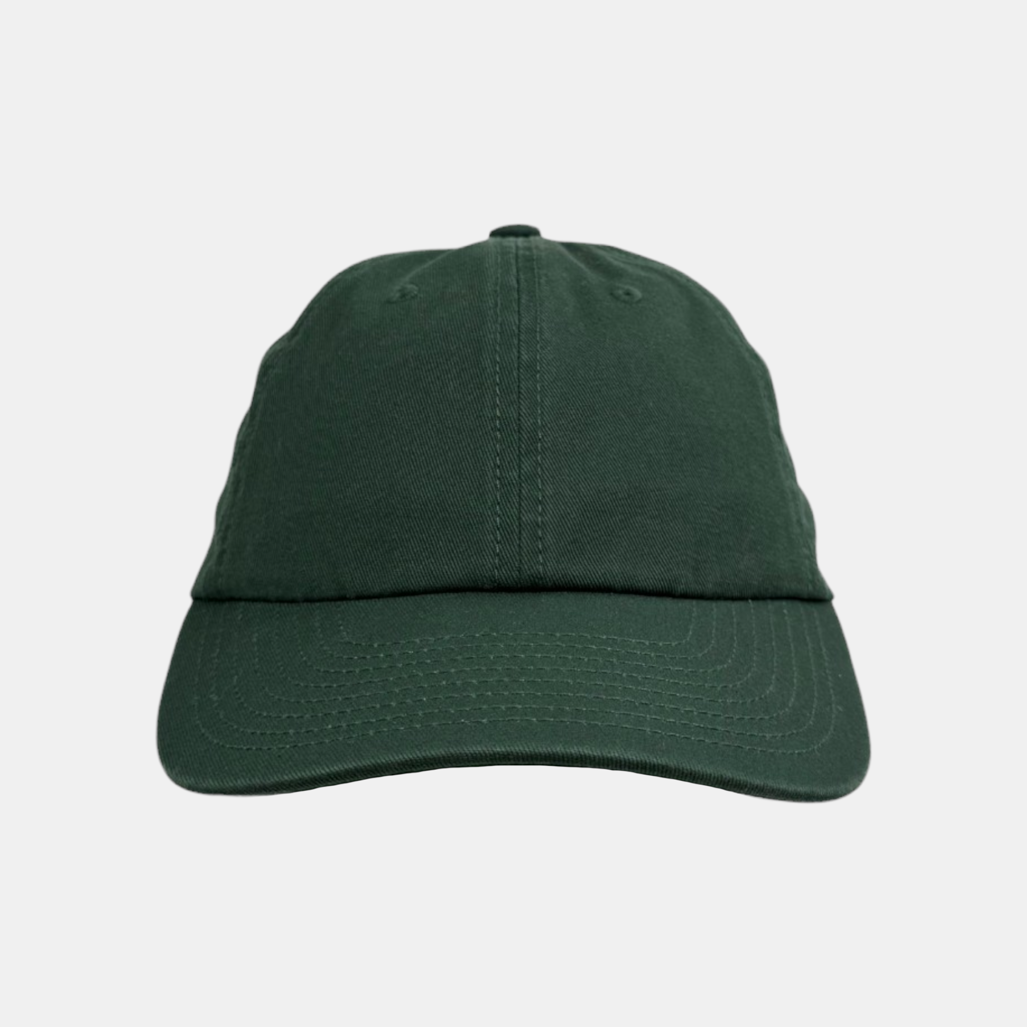 C5203-WDH | The Washed Dad Cap