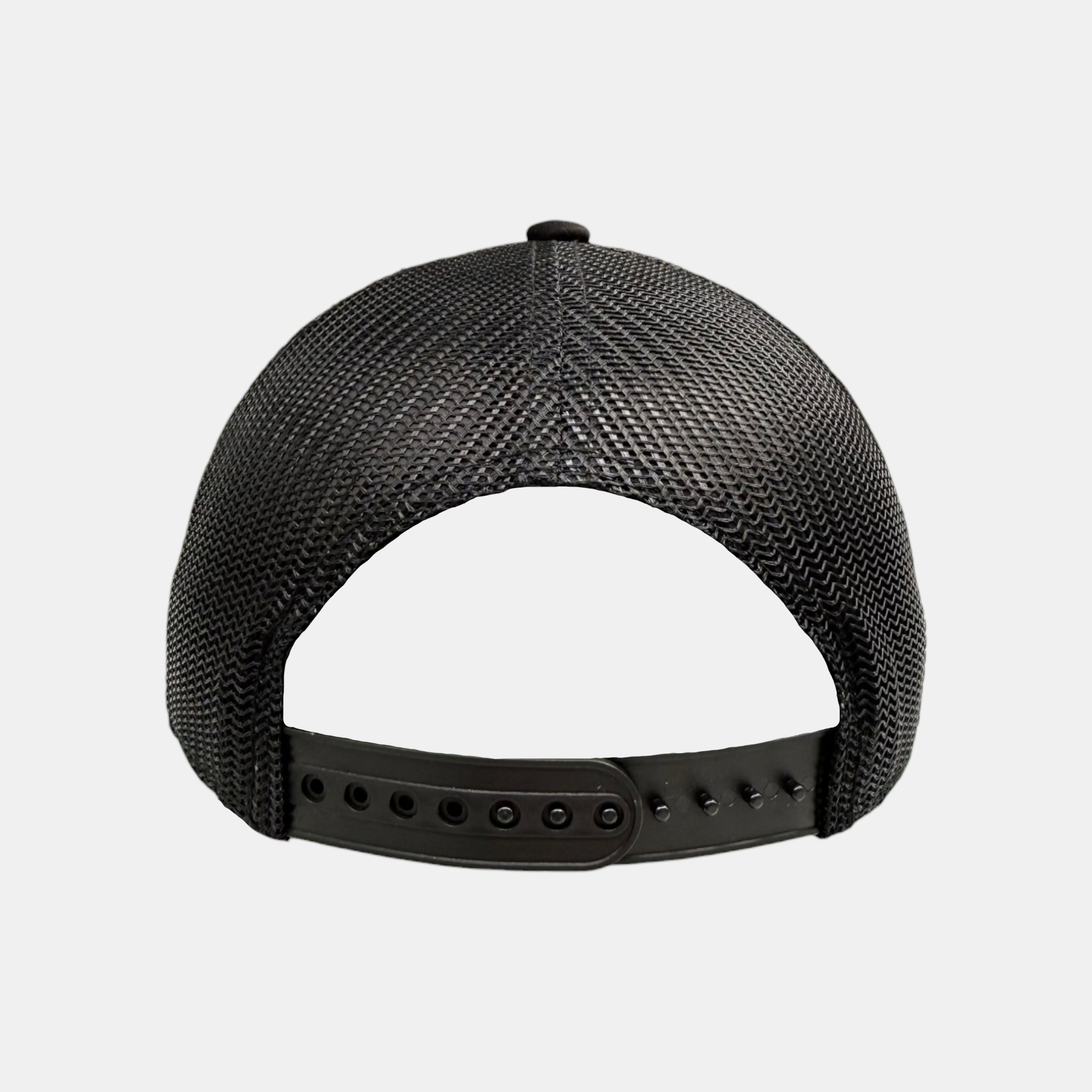 C5201-FT | Foam Trucker Cap