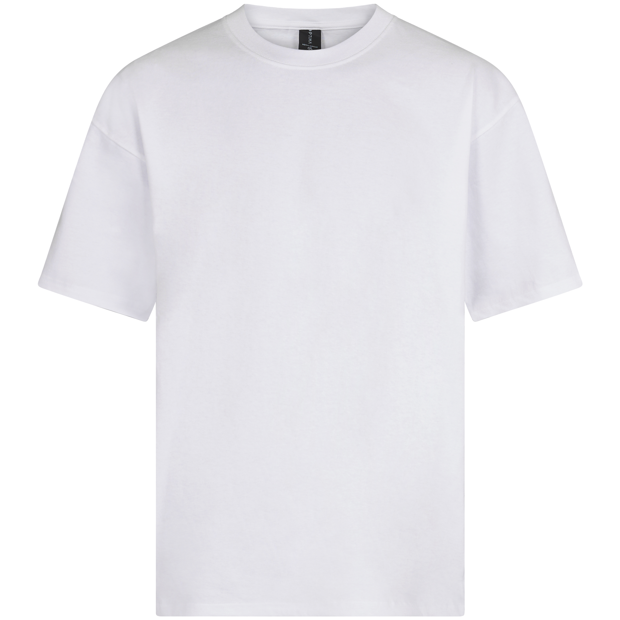 47232 - Bronx Tee