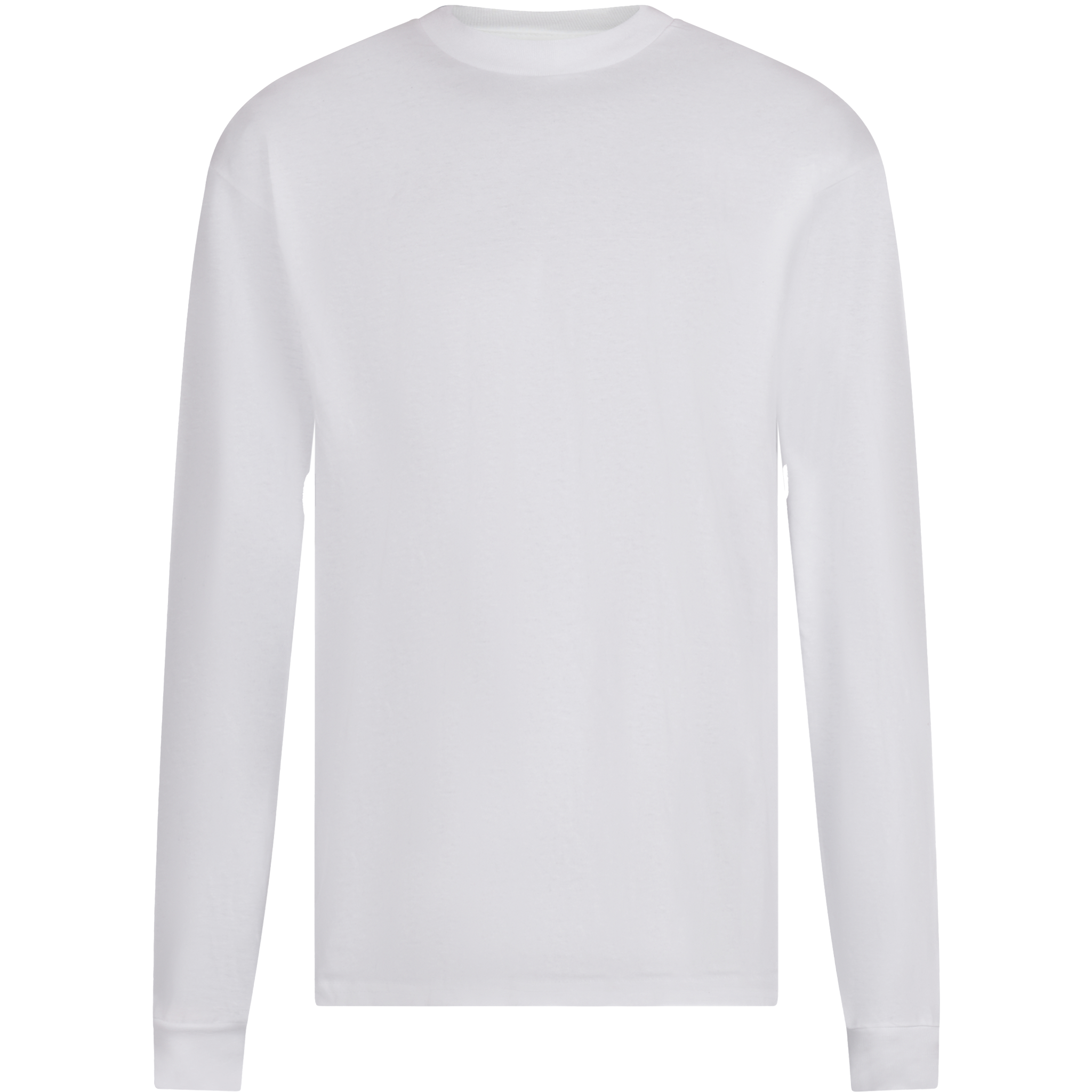 47367 - Logan Long Sleeve