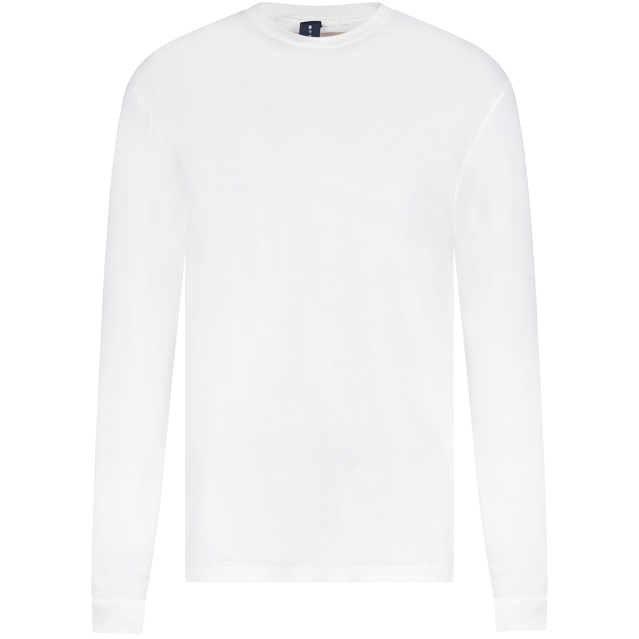 47335 - Men's Long Sleeve