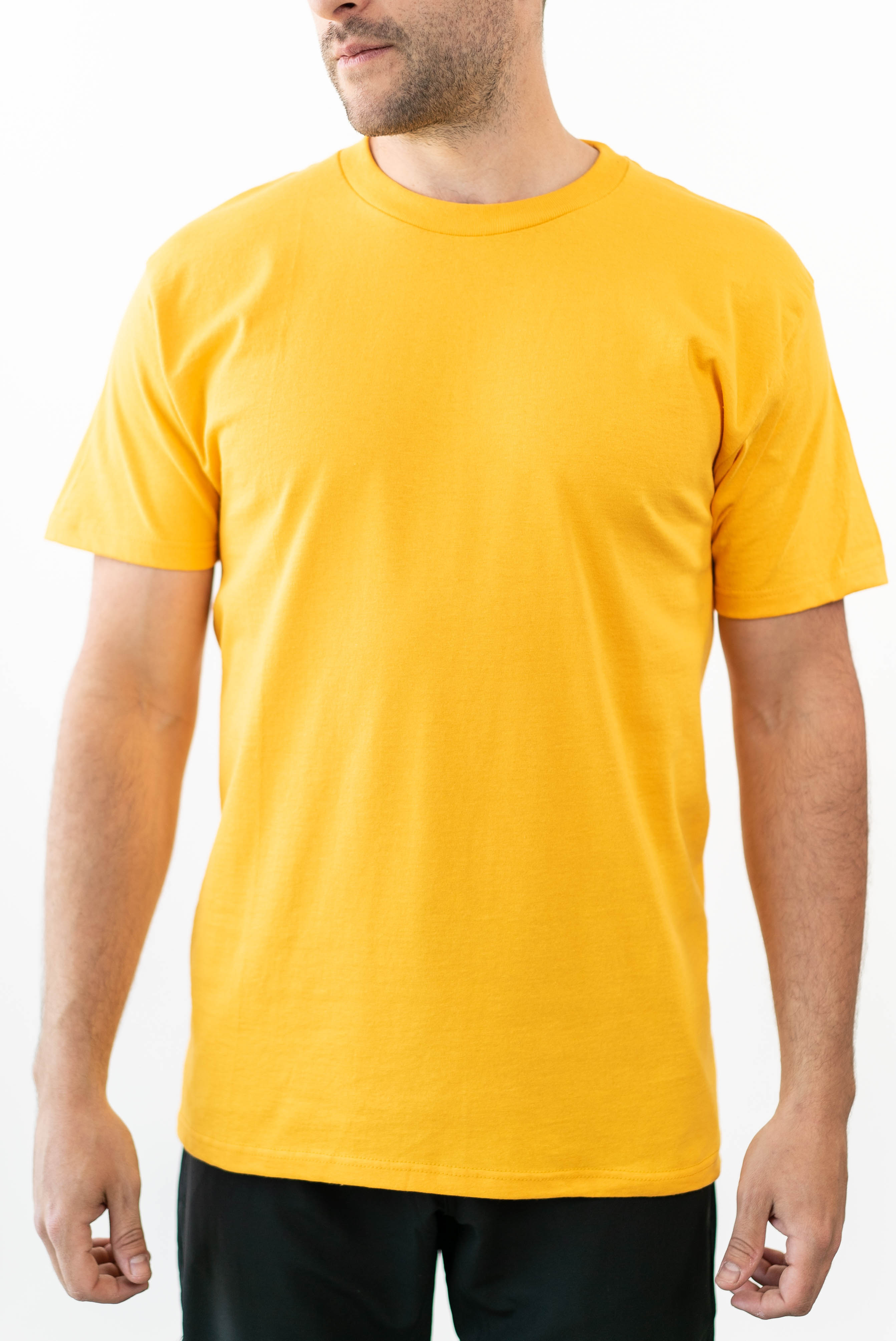 47364 - Men's Logan Tee