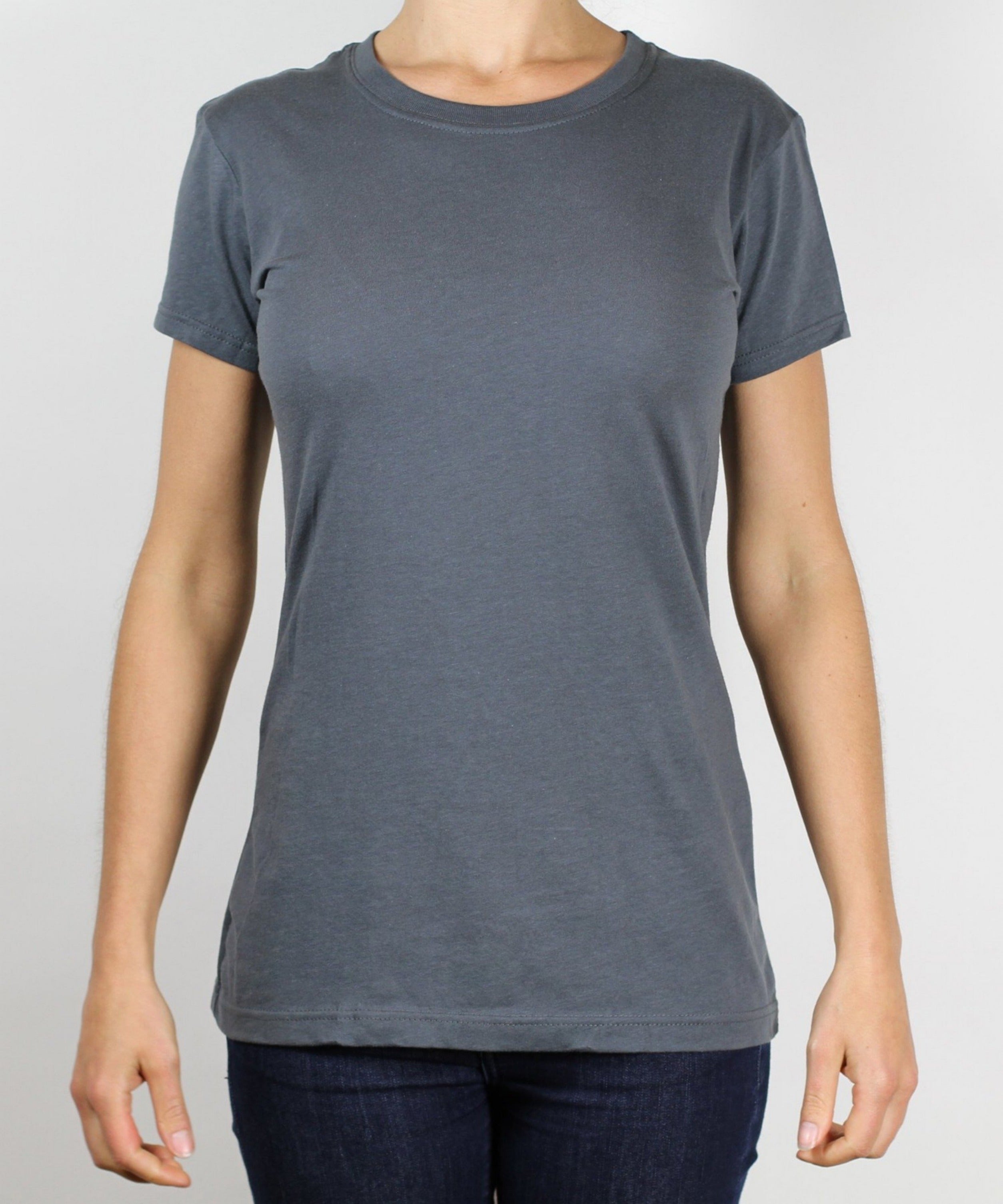 47182 - Women's Eiffel Tee Shirt