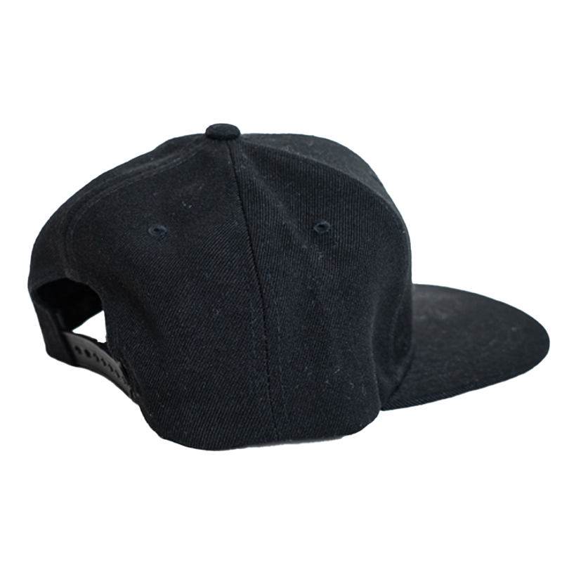 GN-1040SB - Washed Cotton