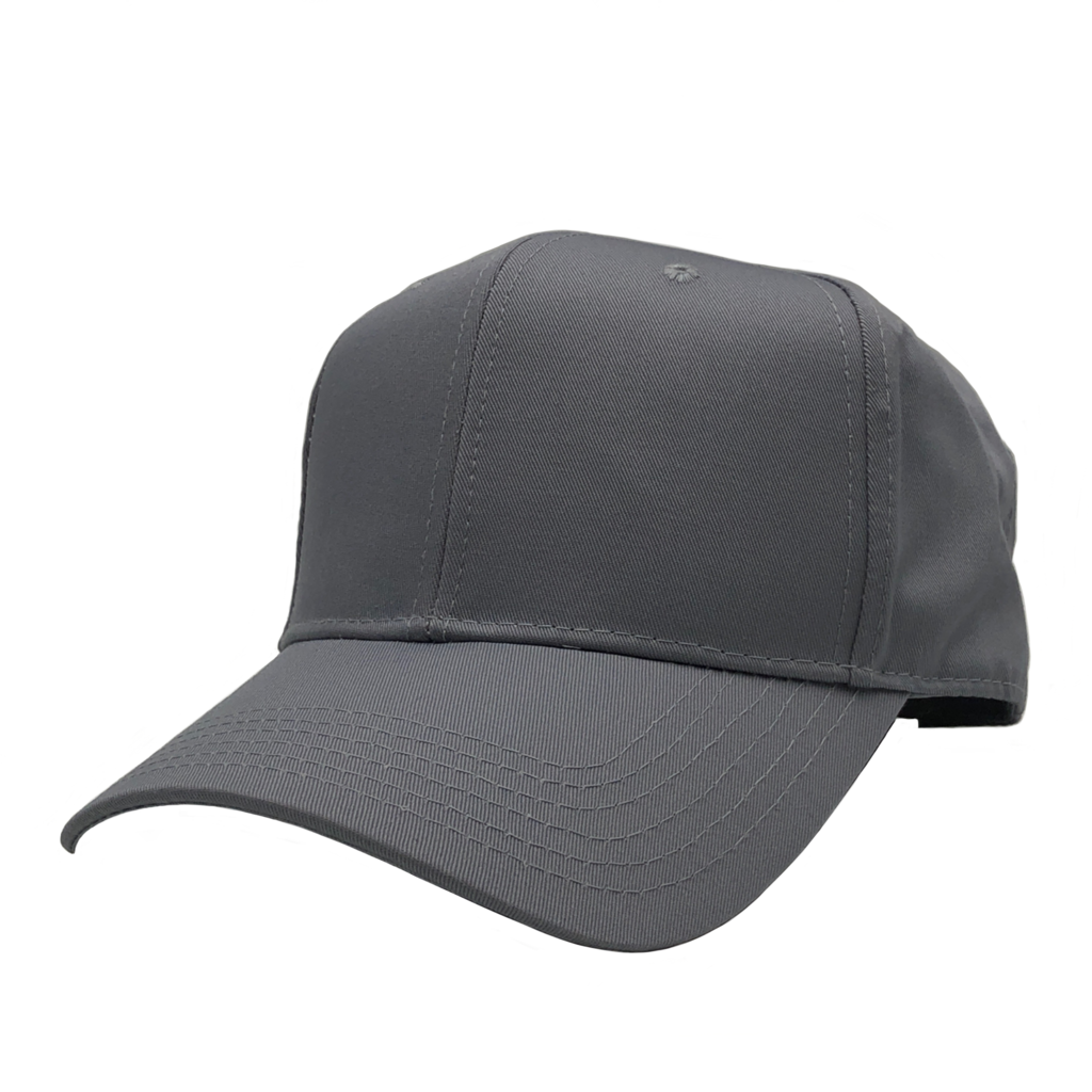GN-1050 - Pro Style Cap
