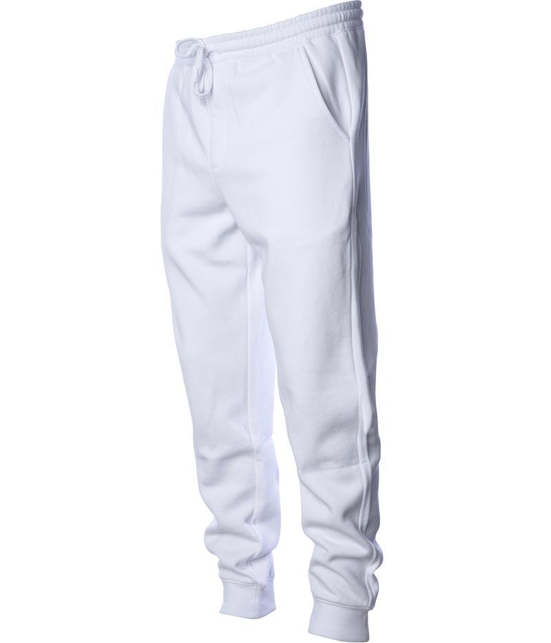 IND20PNT MEN'S MIDWEIGHT FLEECE PANT
