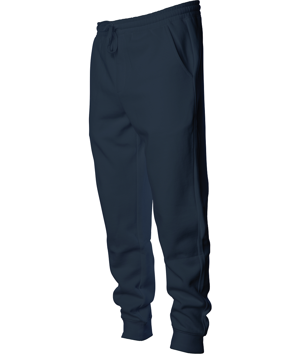 IND20PNT MEN'S MIDWEIGHT FLEECE PANT