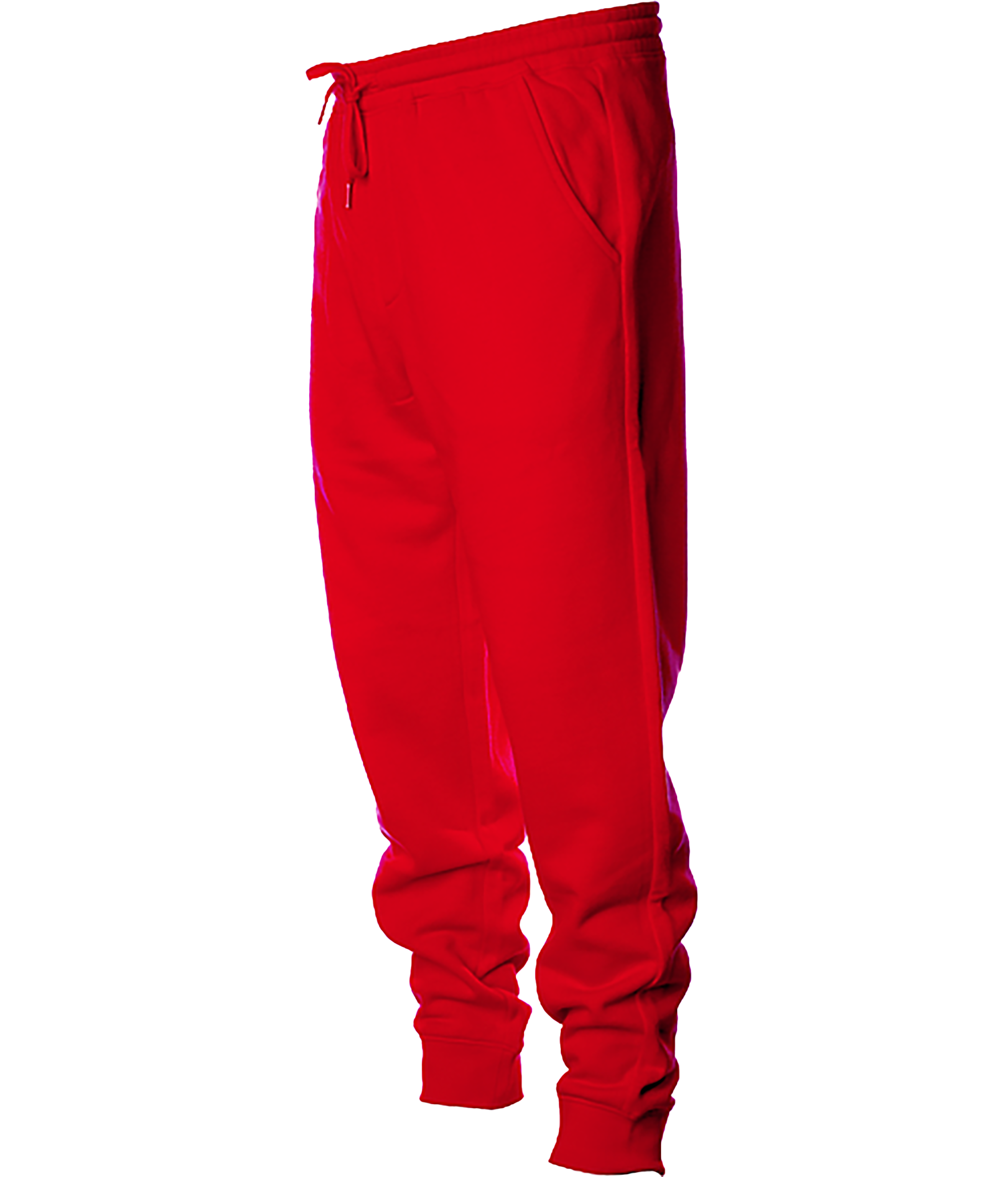 IND20PNT MEN'S MIDWEIGHT FLEECE PANT