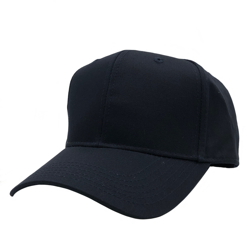 GN-1050 - Pro Style Cap