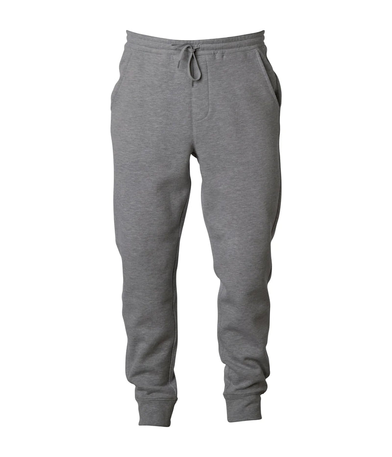PRM11PNT - Toddler Lightweight Special Blend Sweatpants