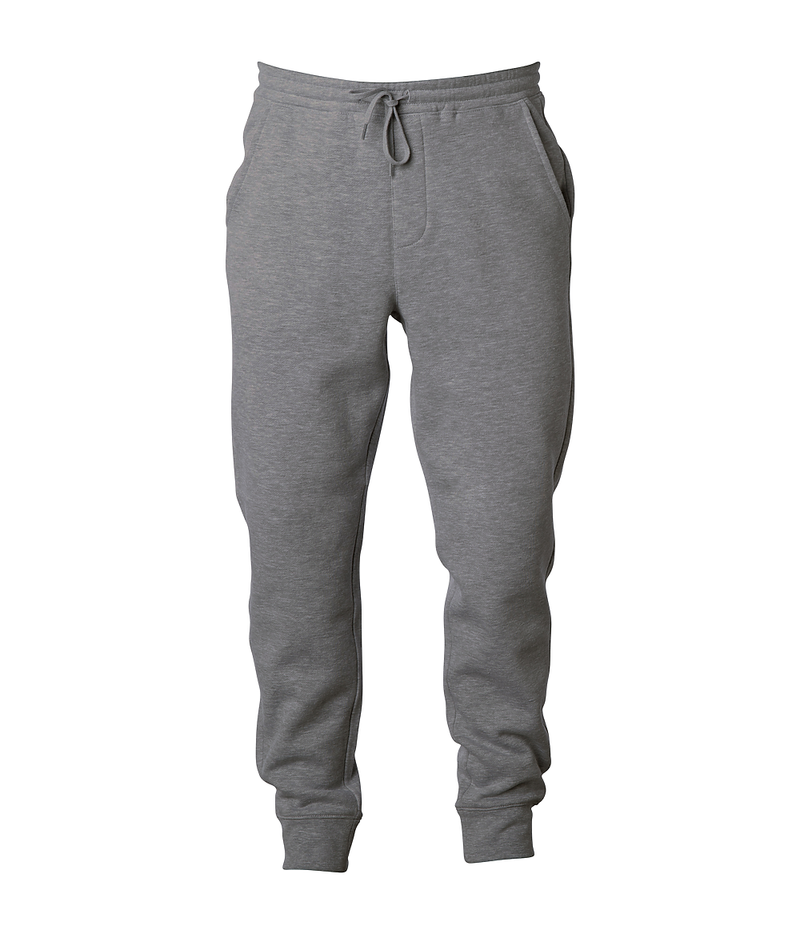 PRM16PNT - Youth Lightweight Special Blend Sweatpant