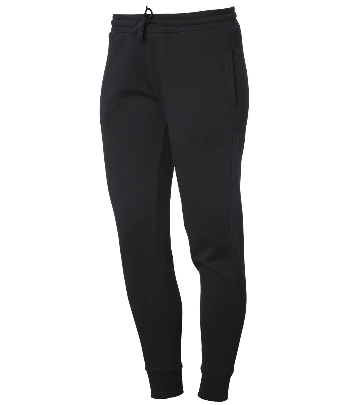 PRM20PNT - Women's California Wave Wash Sweatpant